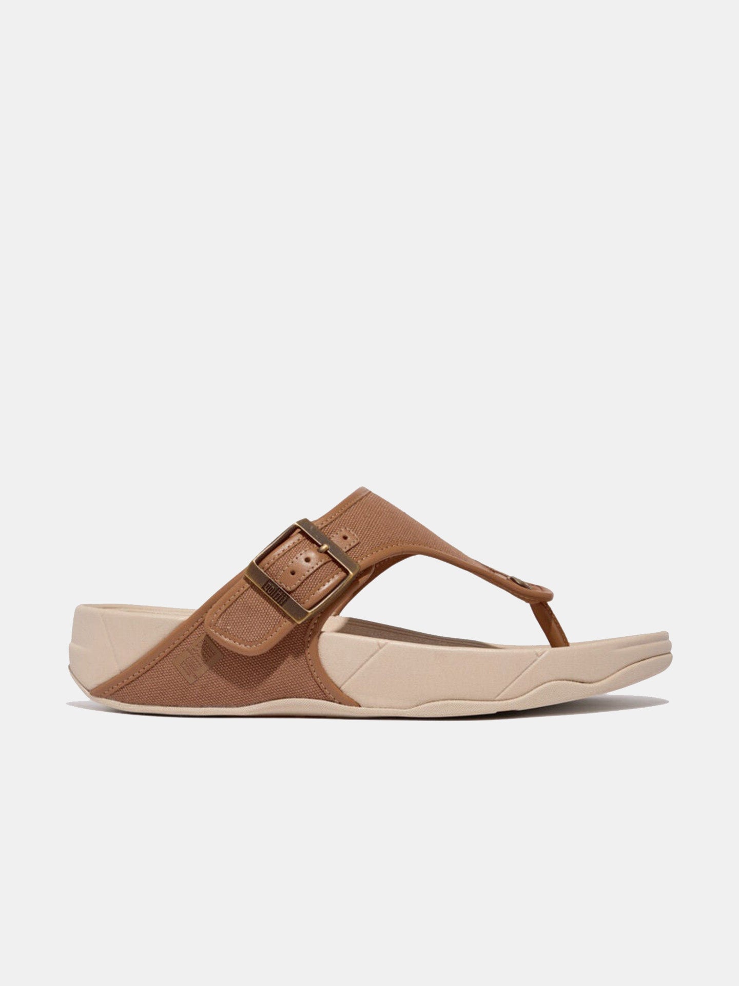 Fittop sandals best sale