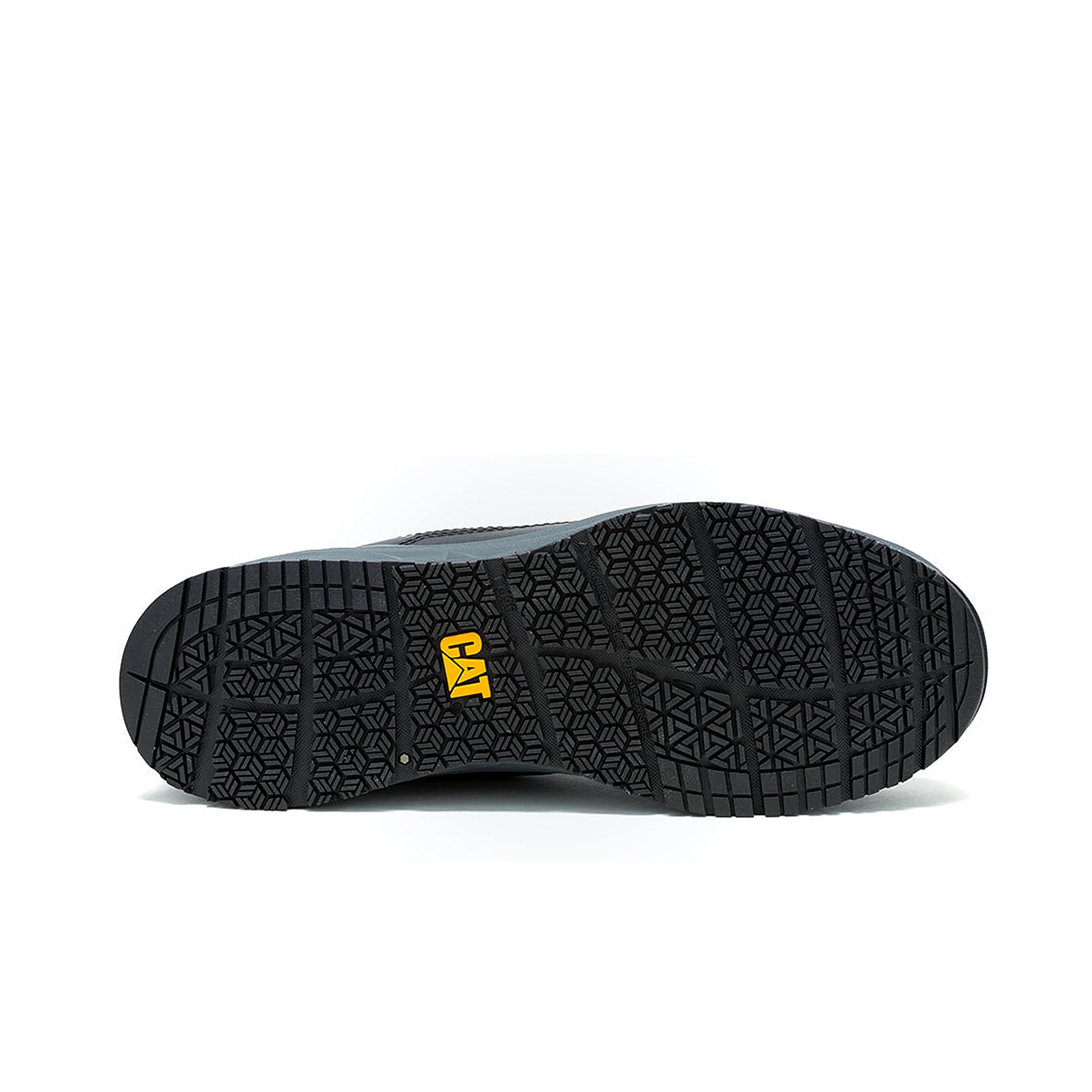 Caterpillar Streamline Runner Men's Safety Shoes