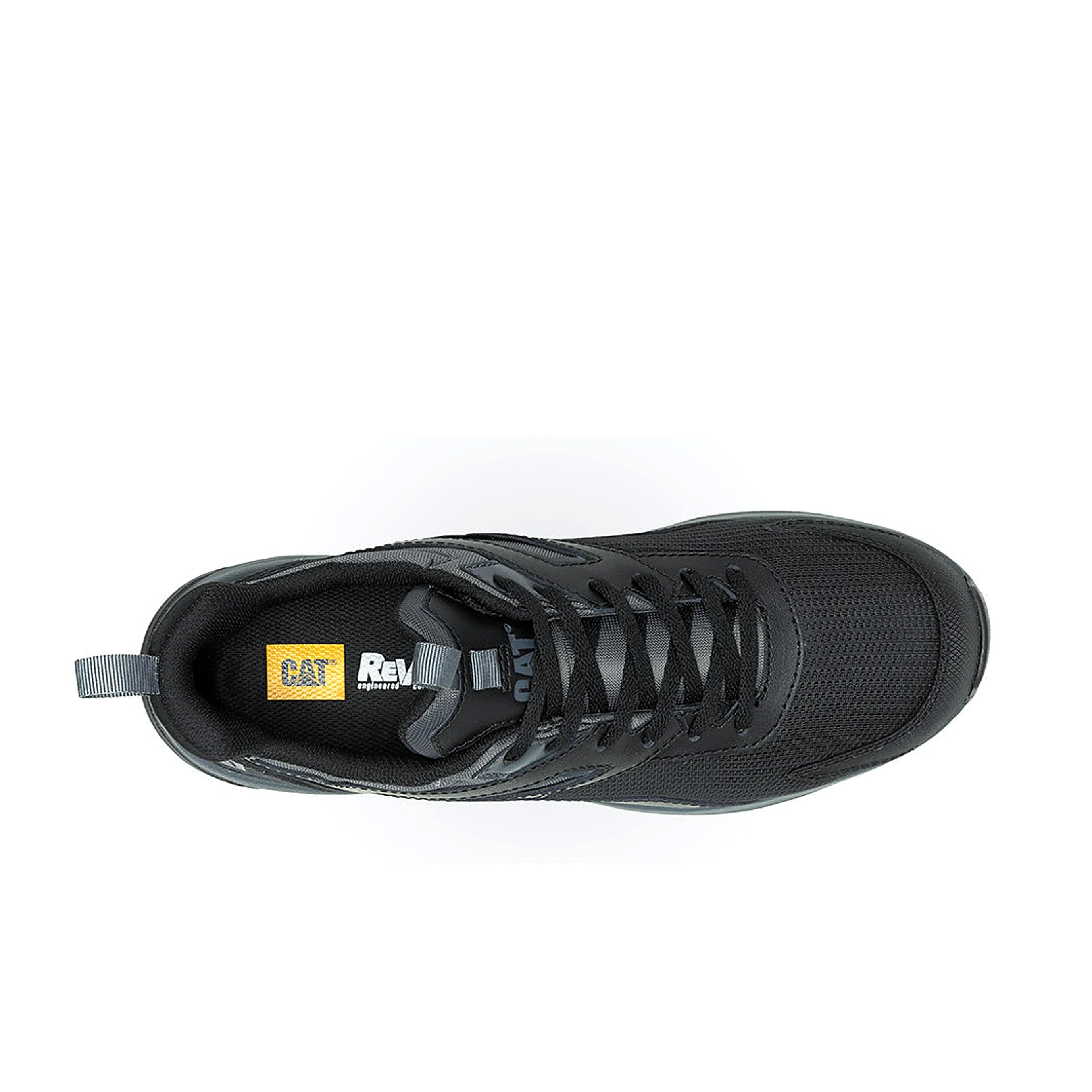 Caterpillar Streamline Runner Men's Safety Shoes