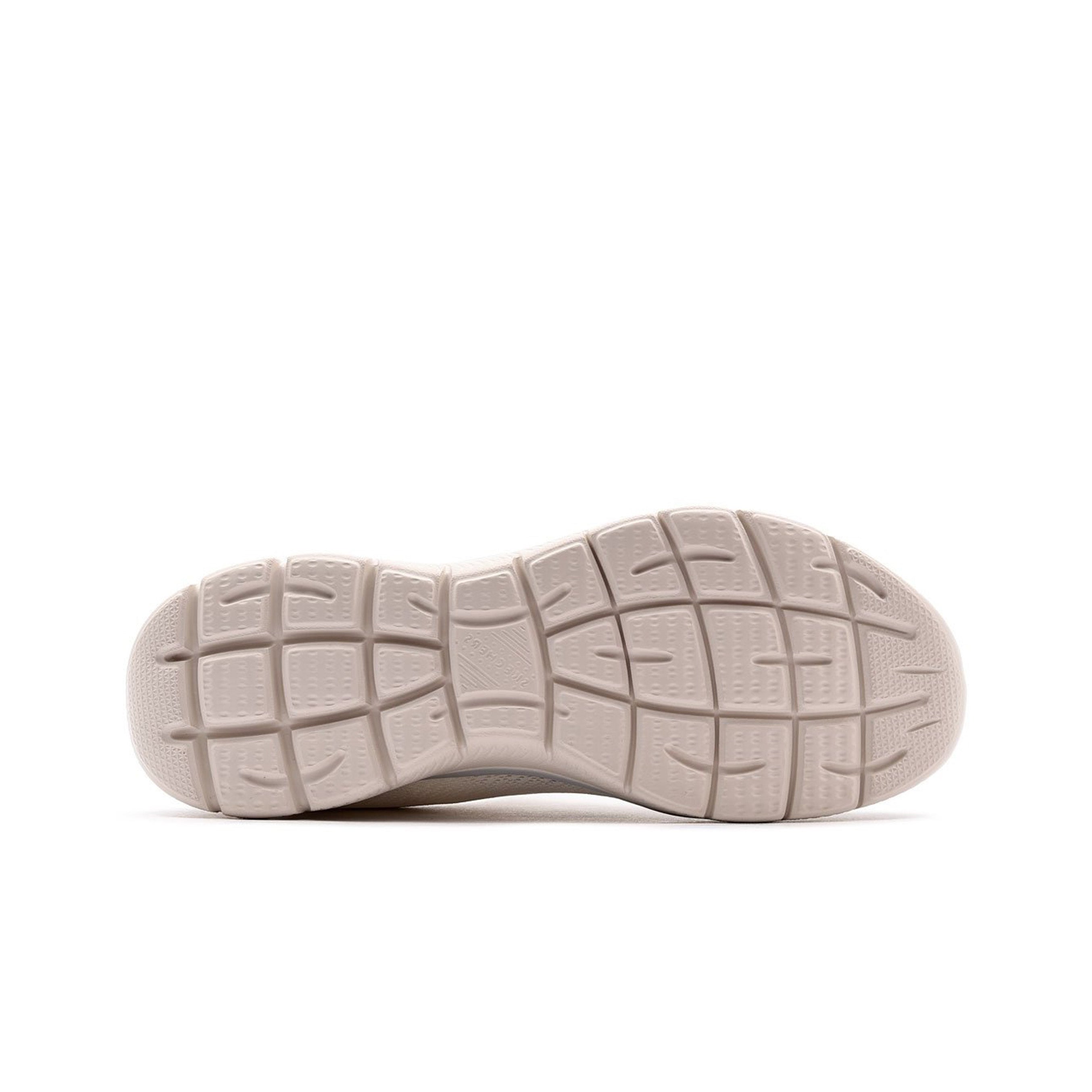 Skechers Women's Summits - Summer Blush Shoes #color_Pink