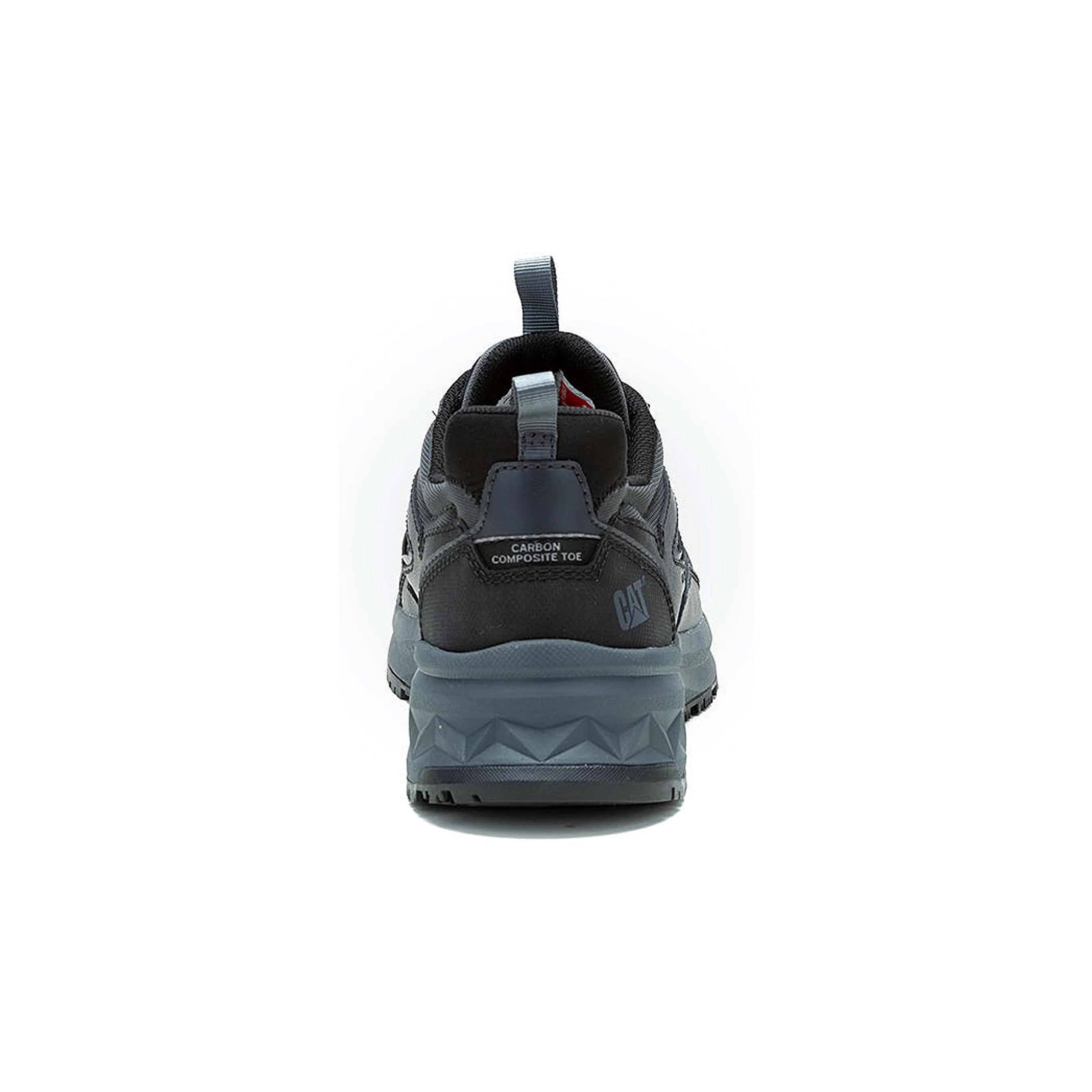 Caterpillar Streamline Runner Men's Safety Shoes