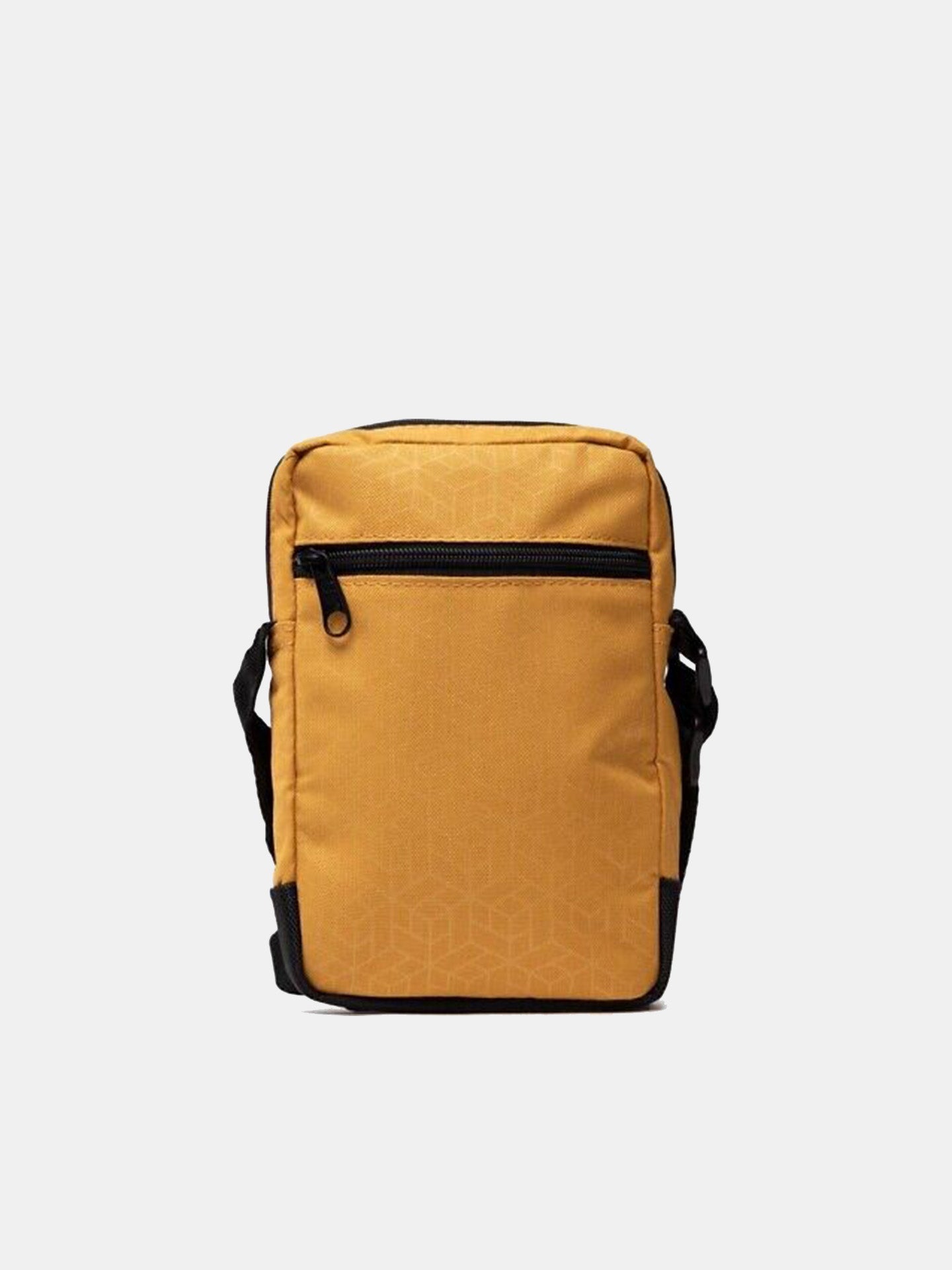 Caterpillar Rodney Tablet Bag #color_Yellow