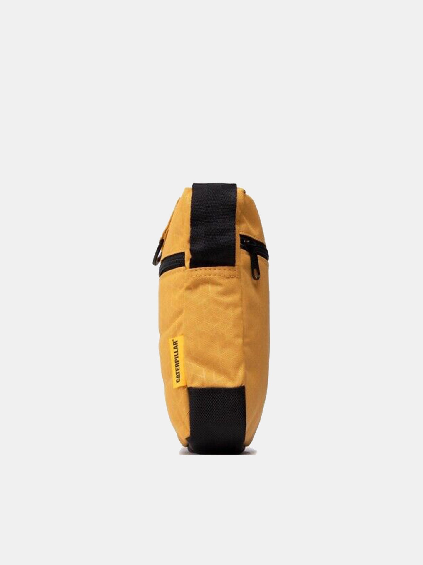 Caterpillar Rodney Tablet Bag #color_Yellow