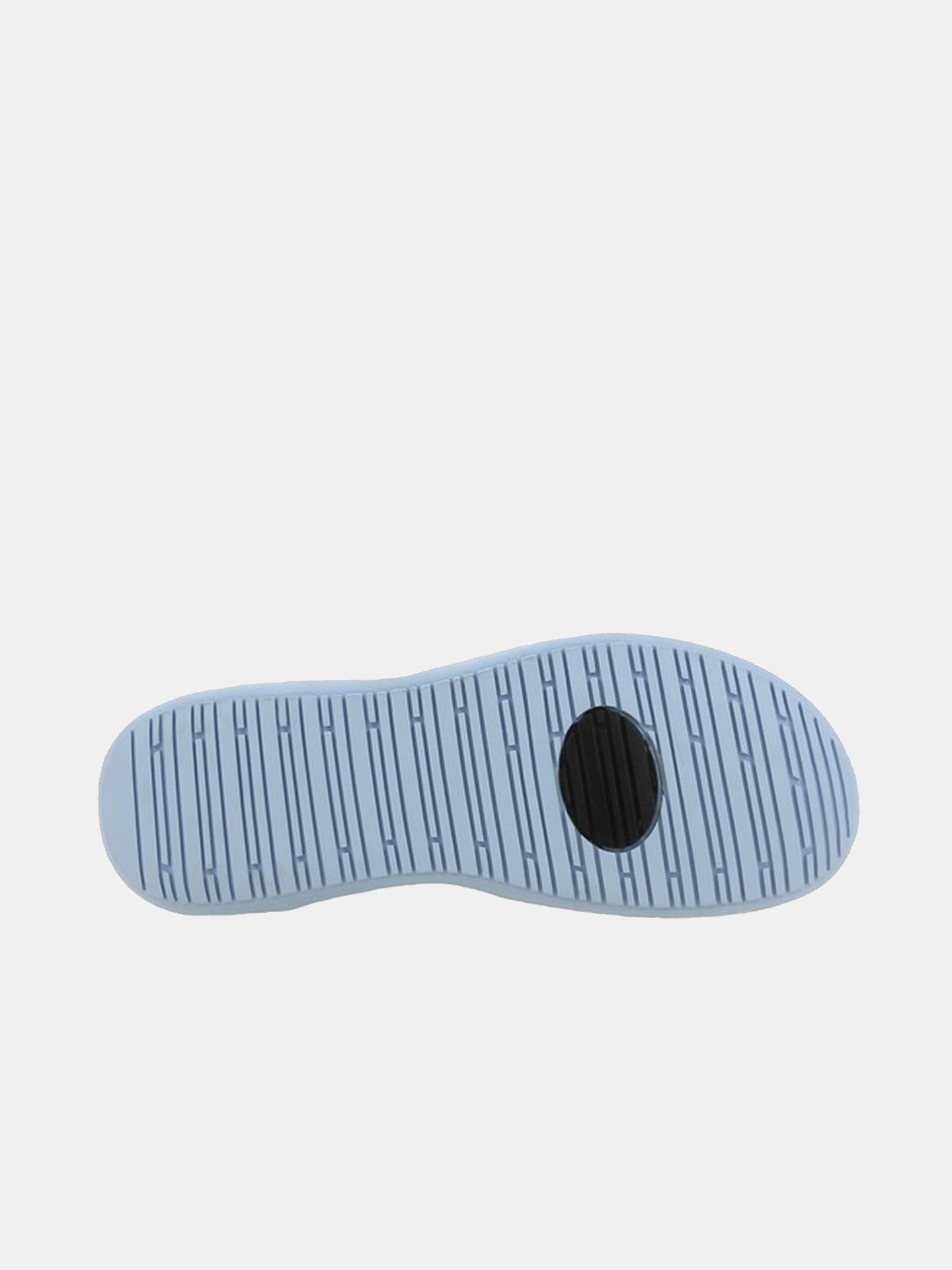 Oxypas Women Suzy Slip On Shoes #color_Blue
