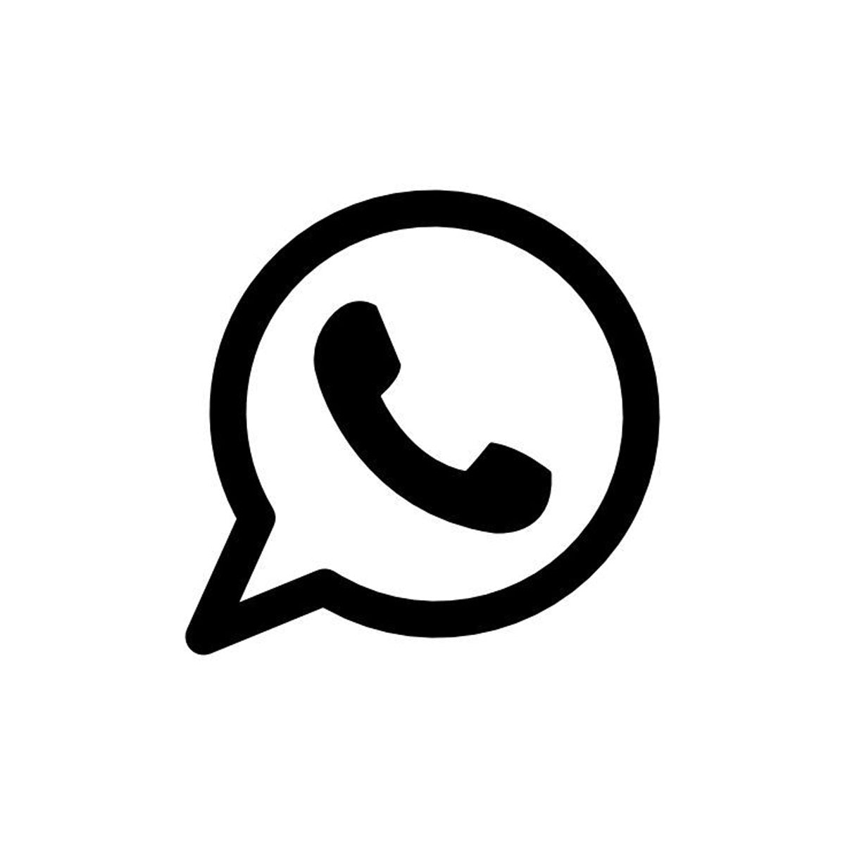 whatsapp logo