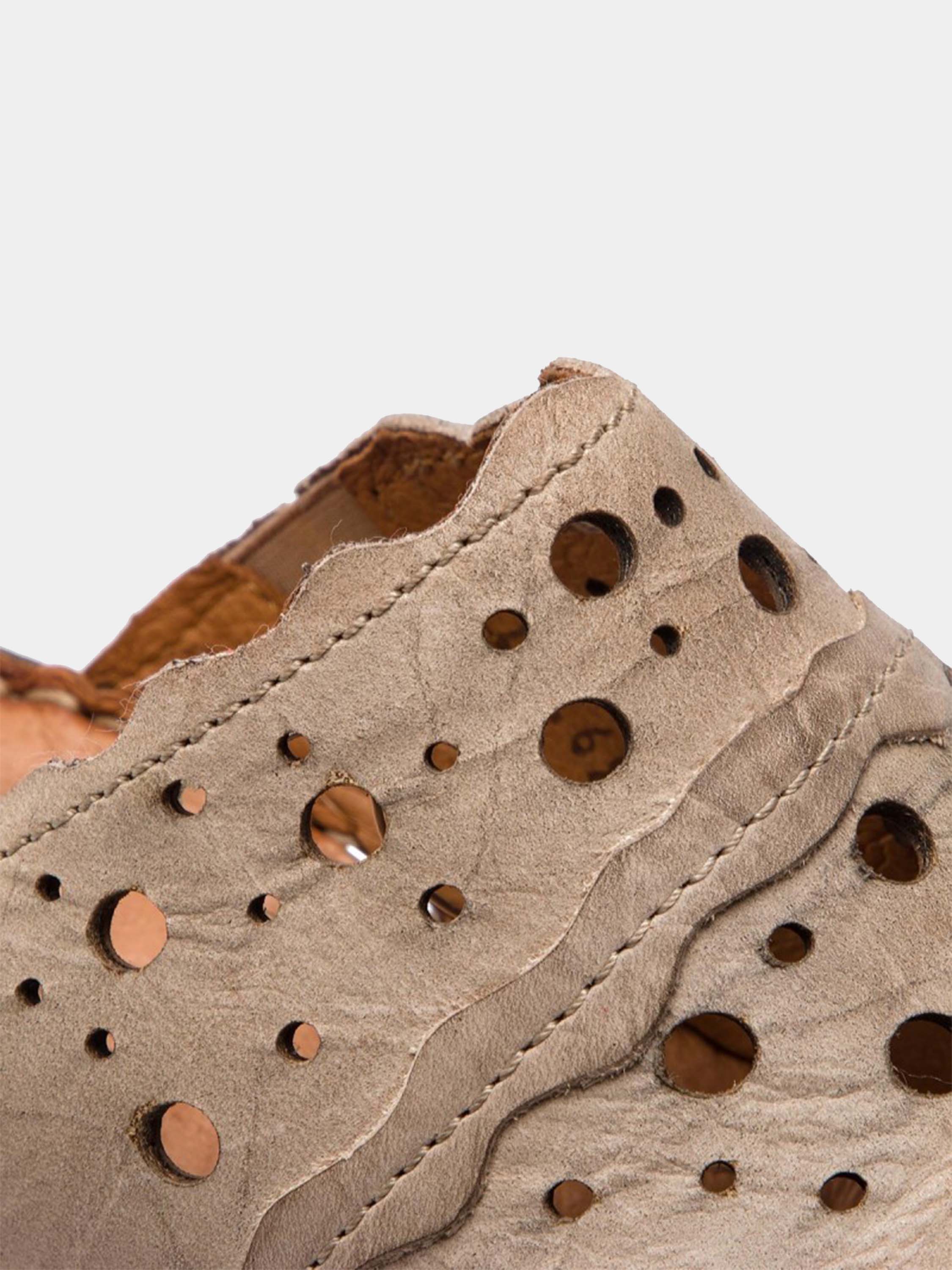 Josef Seibel Women's Catalonia 43 Sandals #color_Beige