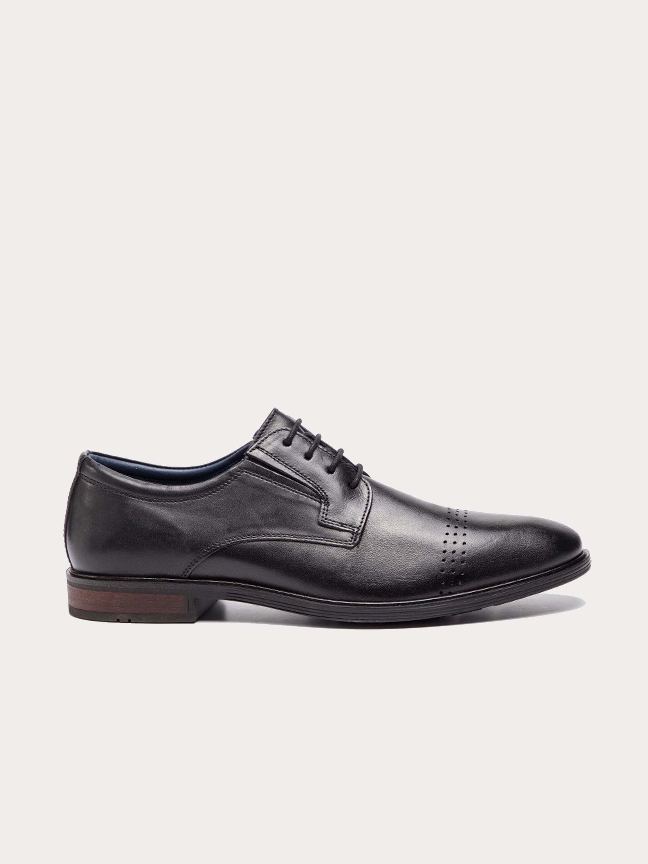 Josef seibel deals men's dress shoes