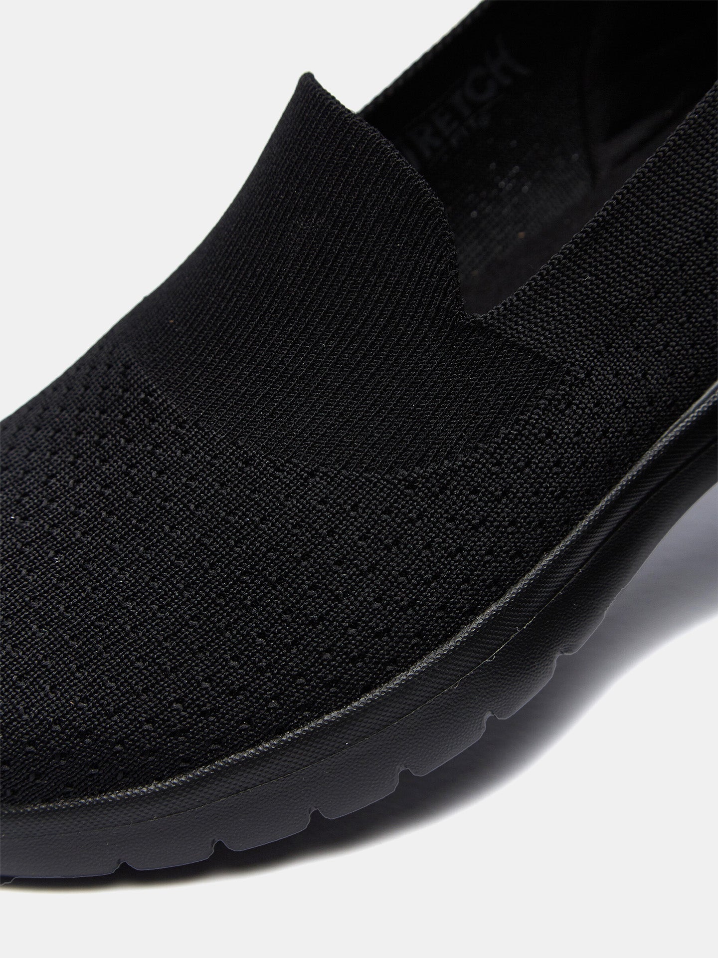 Skechers Women's On-The-Go Flex - Cutie Shoes #color_Black