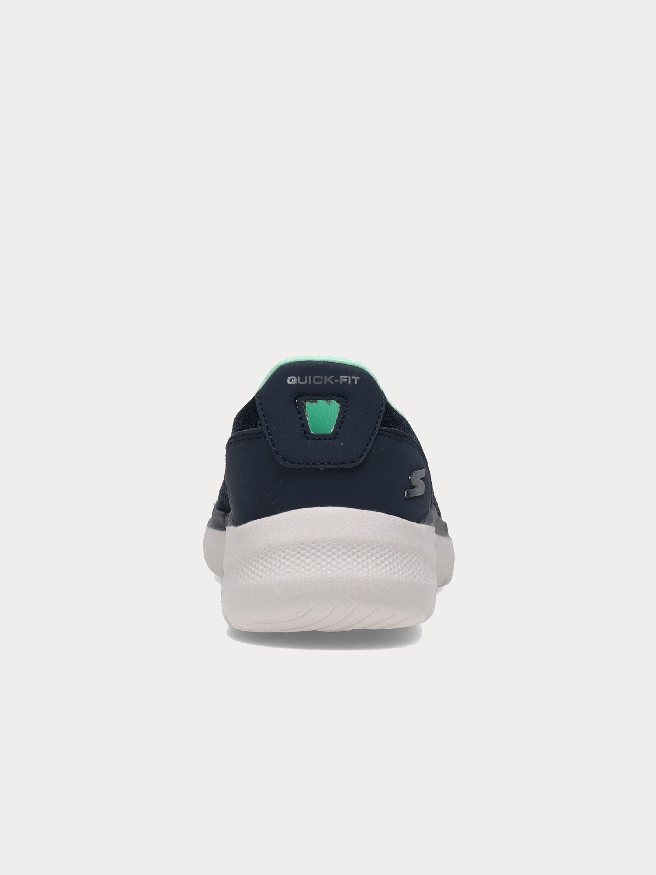 Skechers Women GOwalk 6 - Big Splash #color_Navy