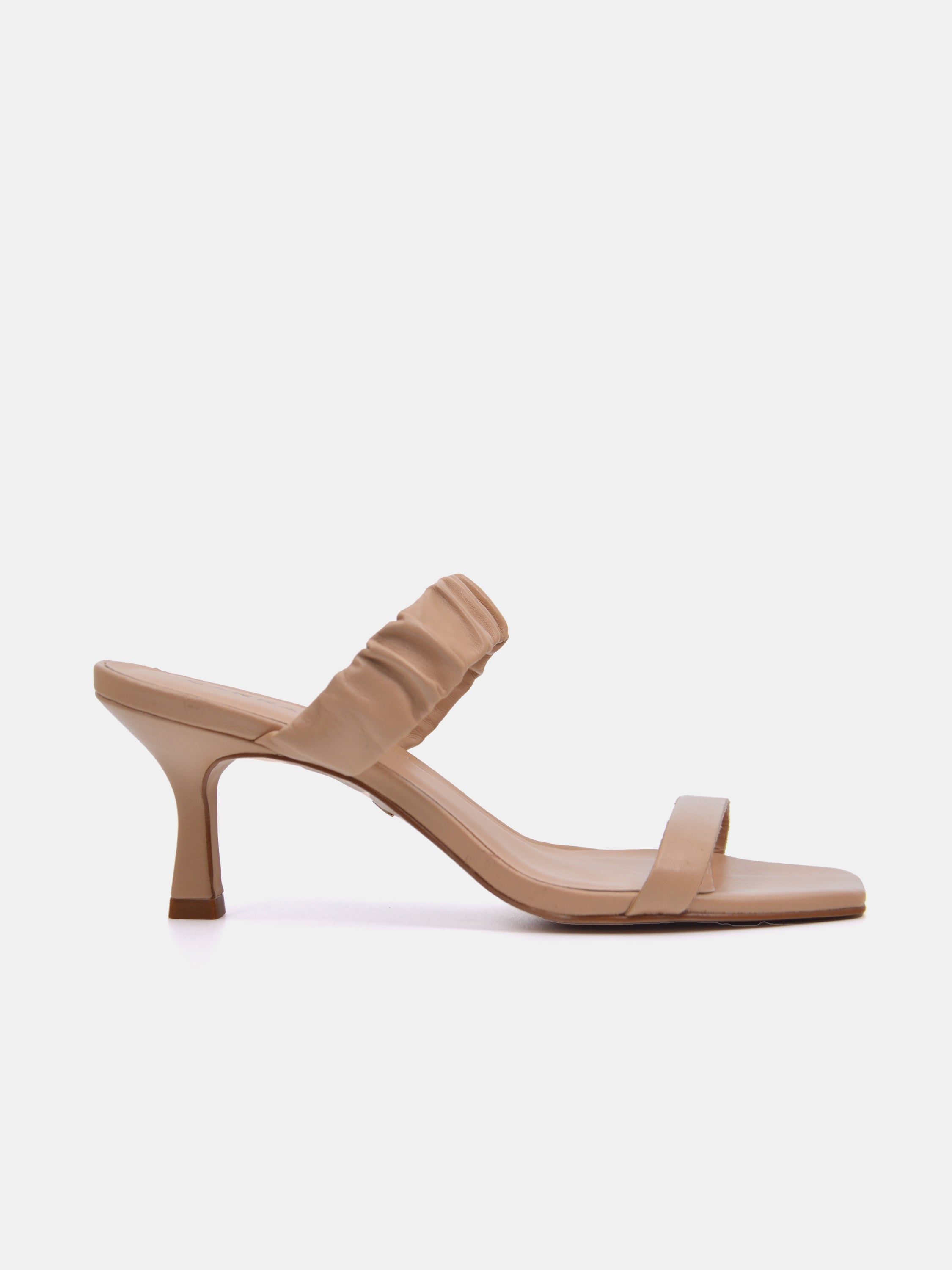 Carrano 322019 Women's Sandals #color_Beige