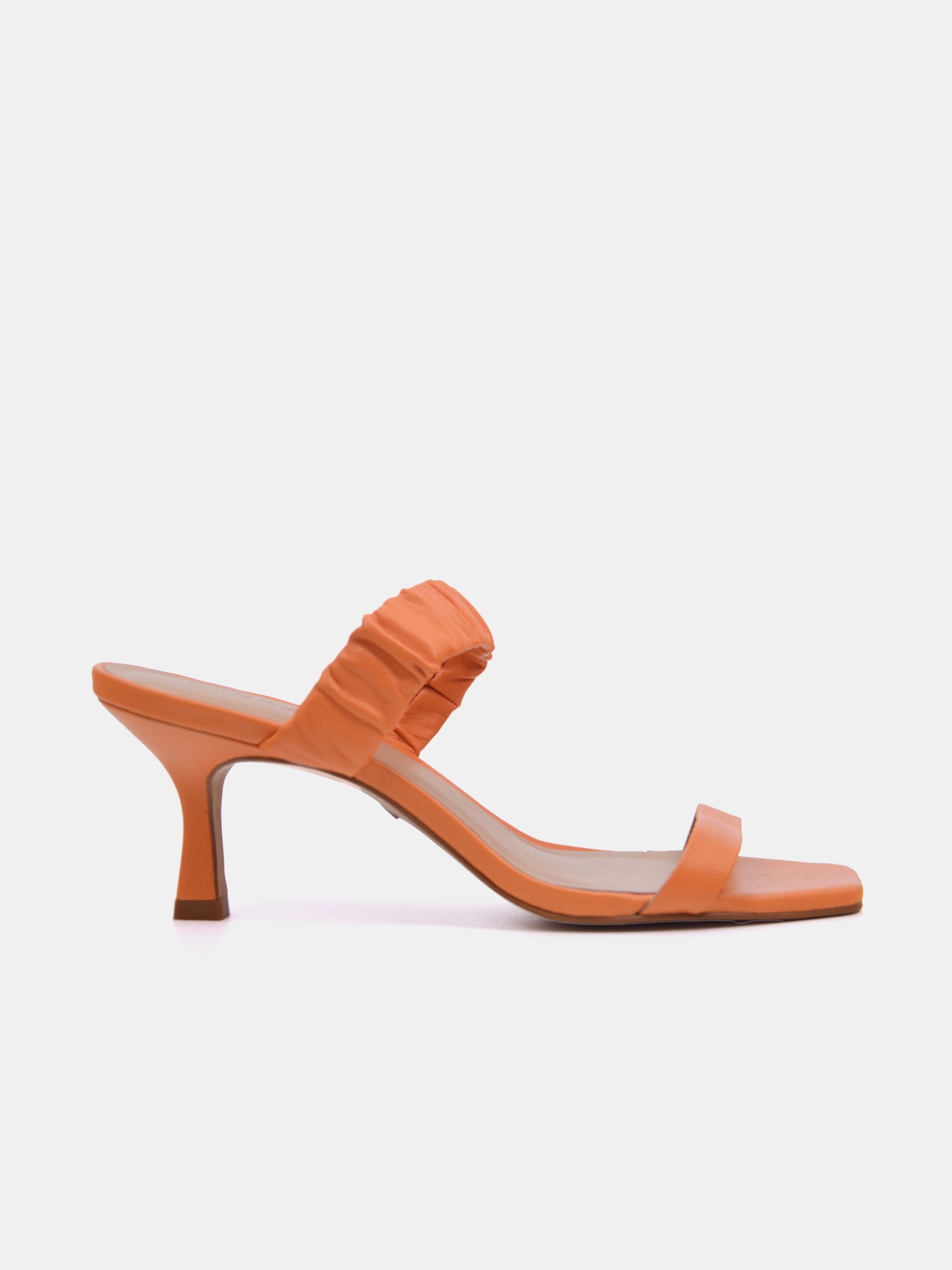 Carrano 322019 Women's Sandals #color_Orange