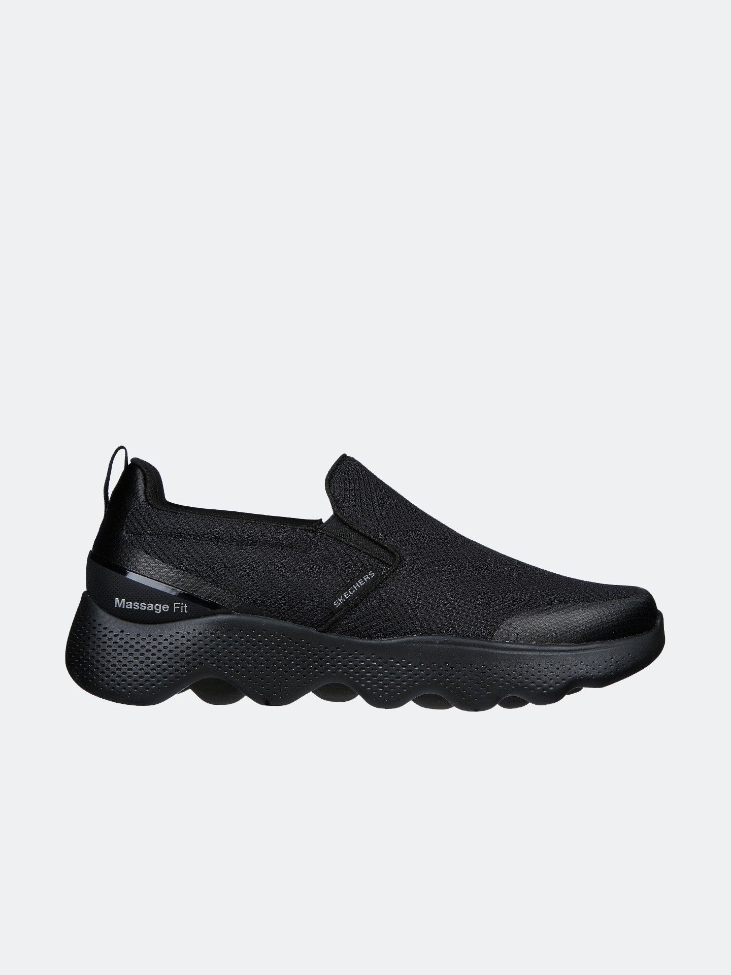Skechers safety shoes in uae Clearance
