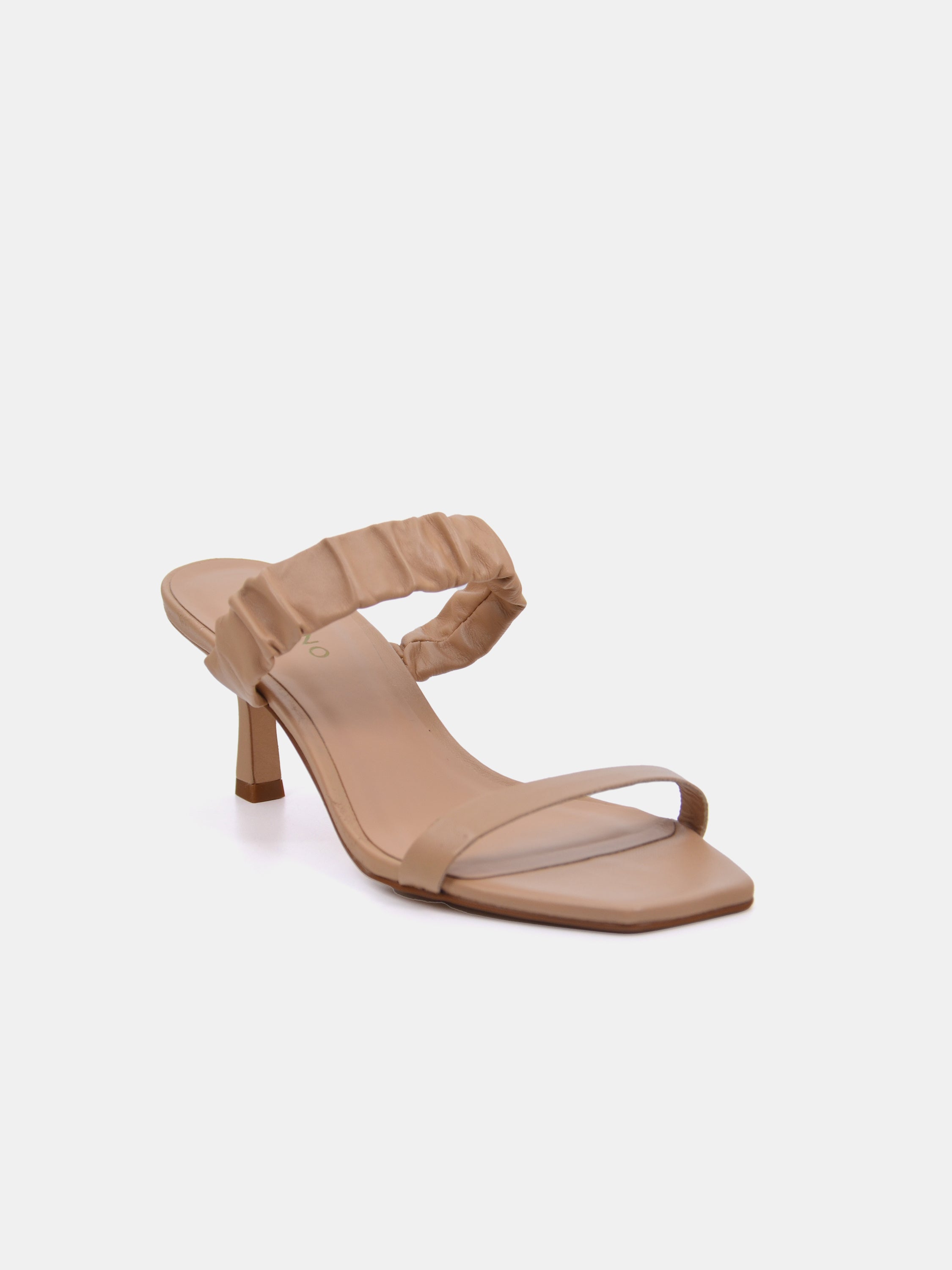 Carrano 322019 Women's Sandals #color_Beige