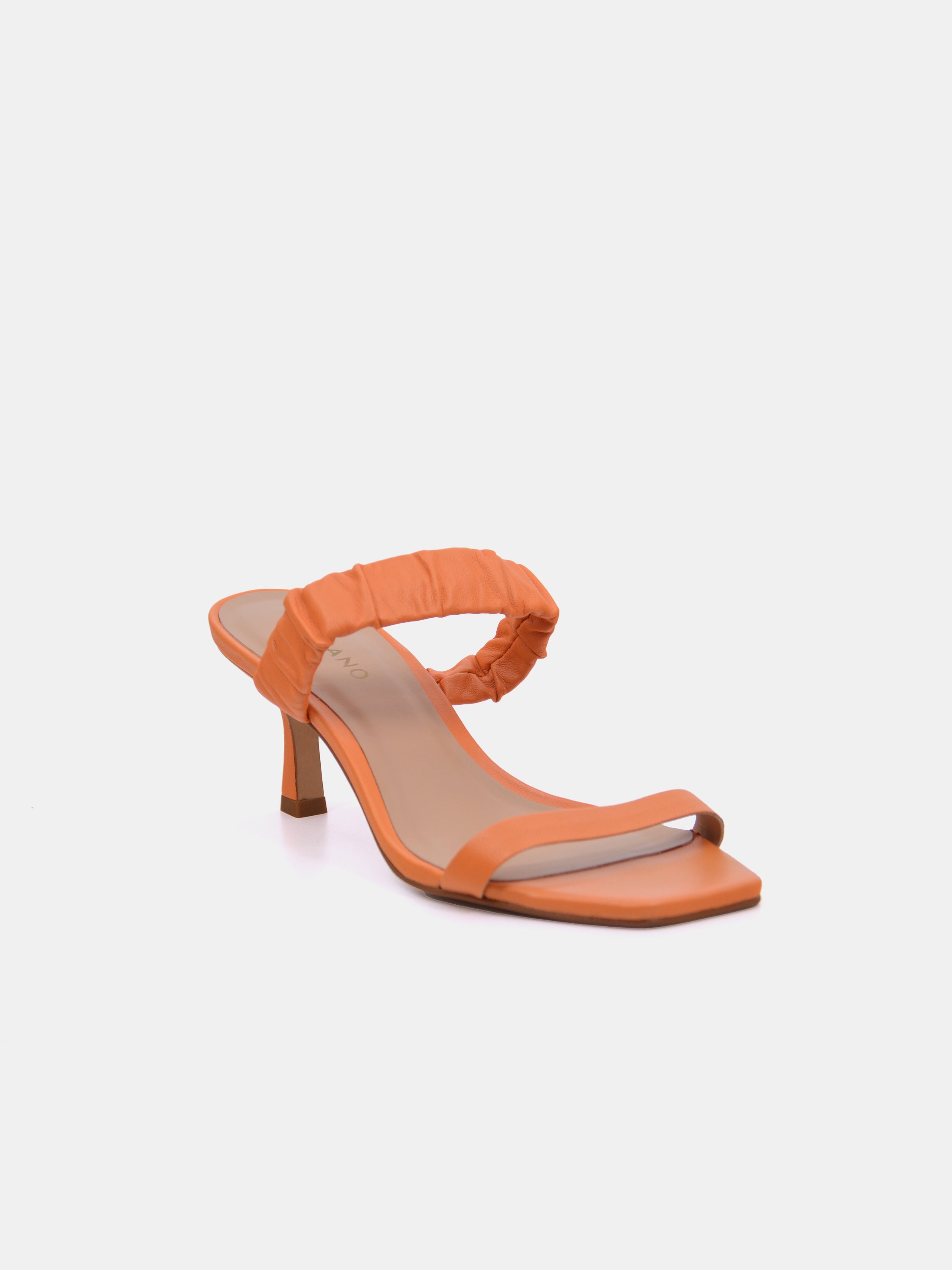 Carrano 322019 Women's Sandals #color_Orange