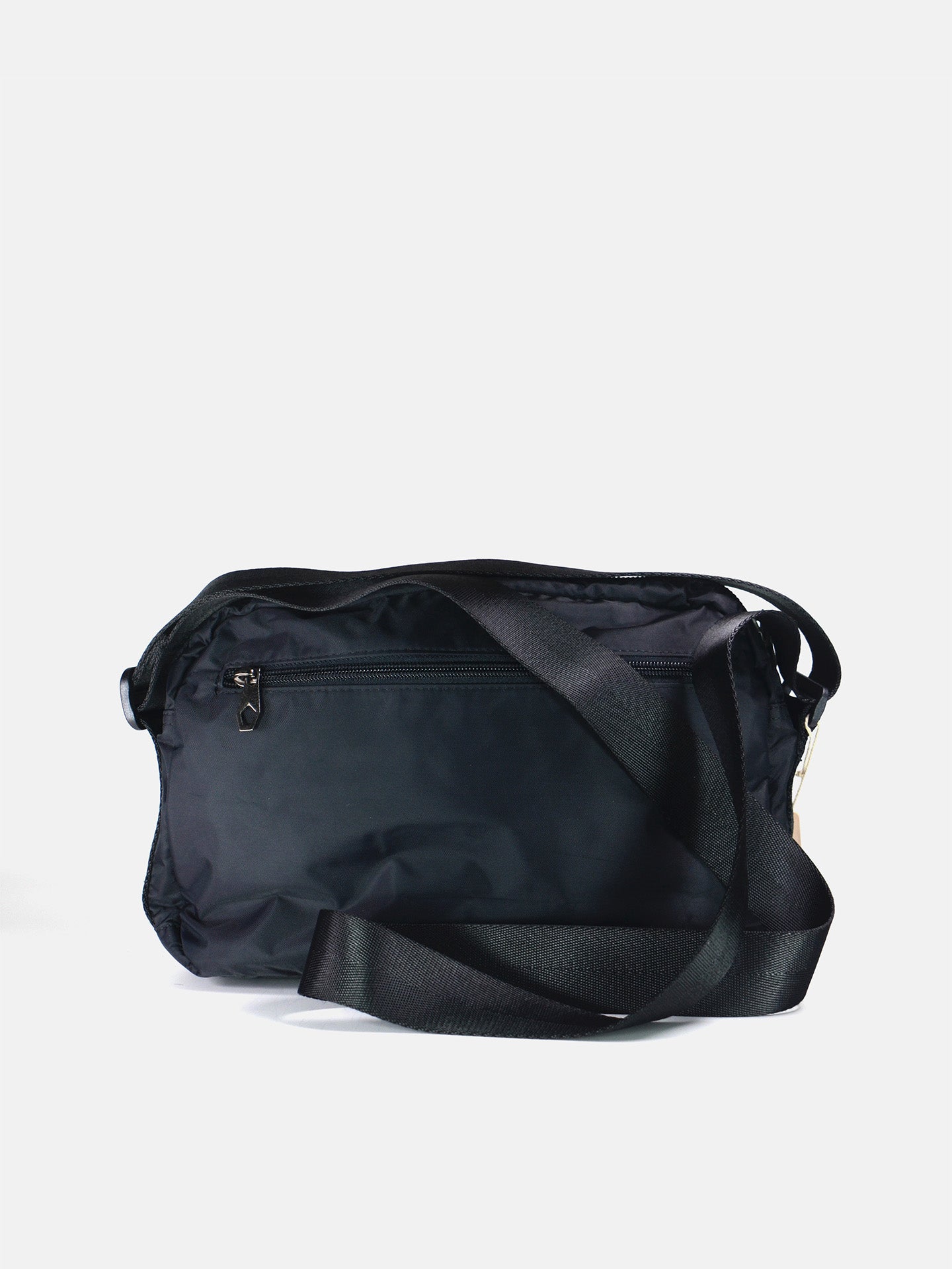 Volunteer 1667-10 Seahawk Sling Bag