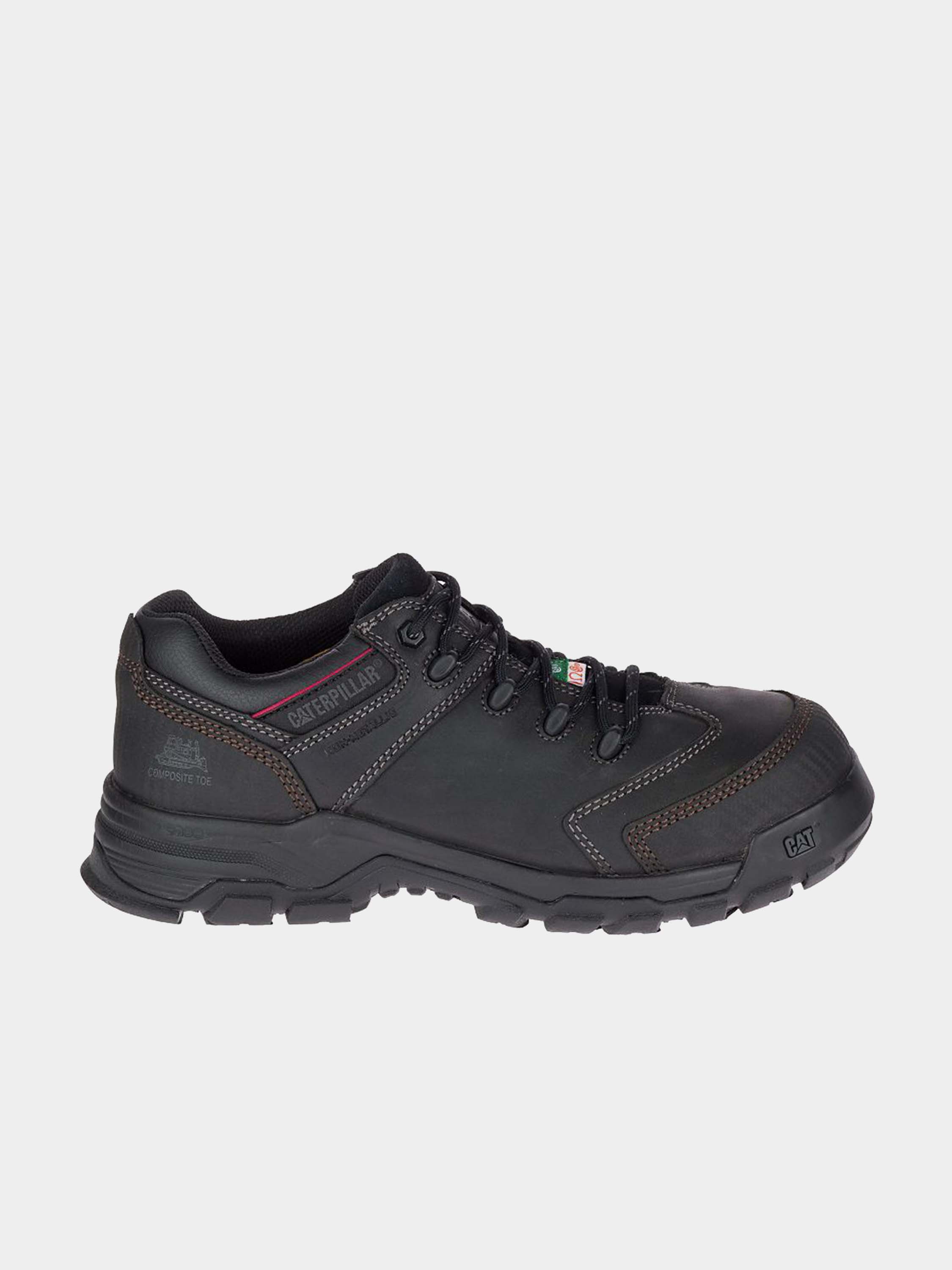 Nike composite toe safety shoes Clearance
