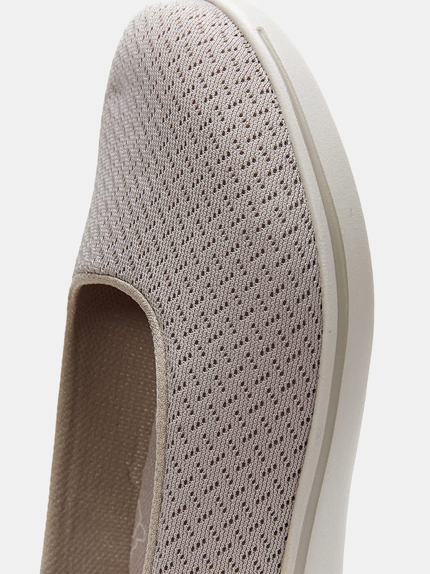 Skechers Women's Arch Fit Uplift - Sweet Sophistication Shoes #color_Taupe