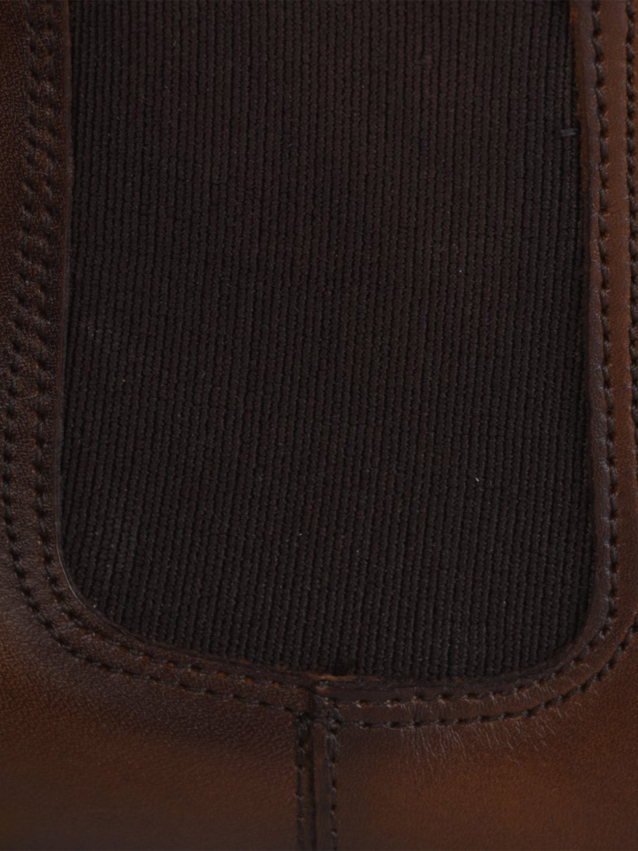 Democrata 357106 Men's Formal Boots #color_Tan