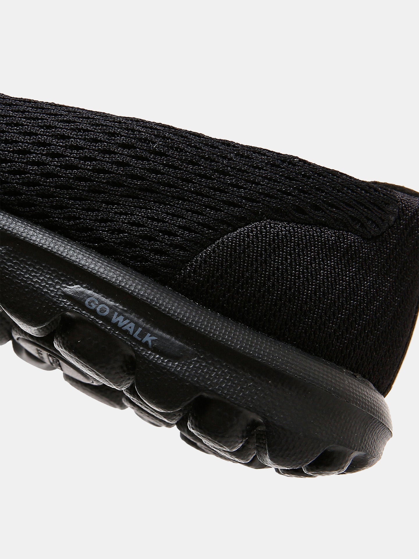 Skechers Women's Go Walk Classic - Talia Shoes #color_Black