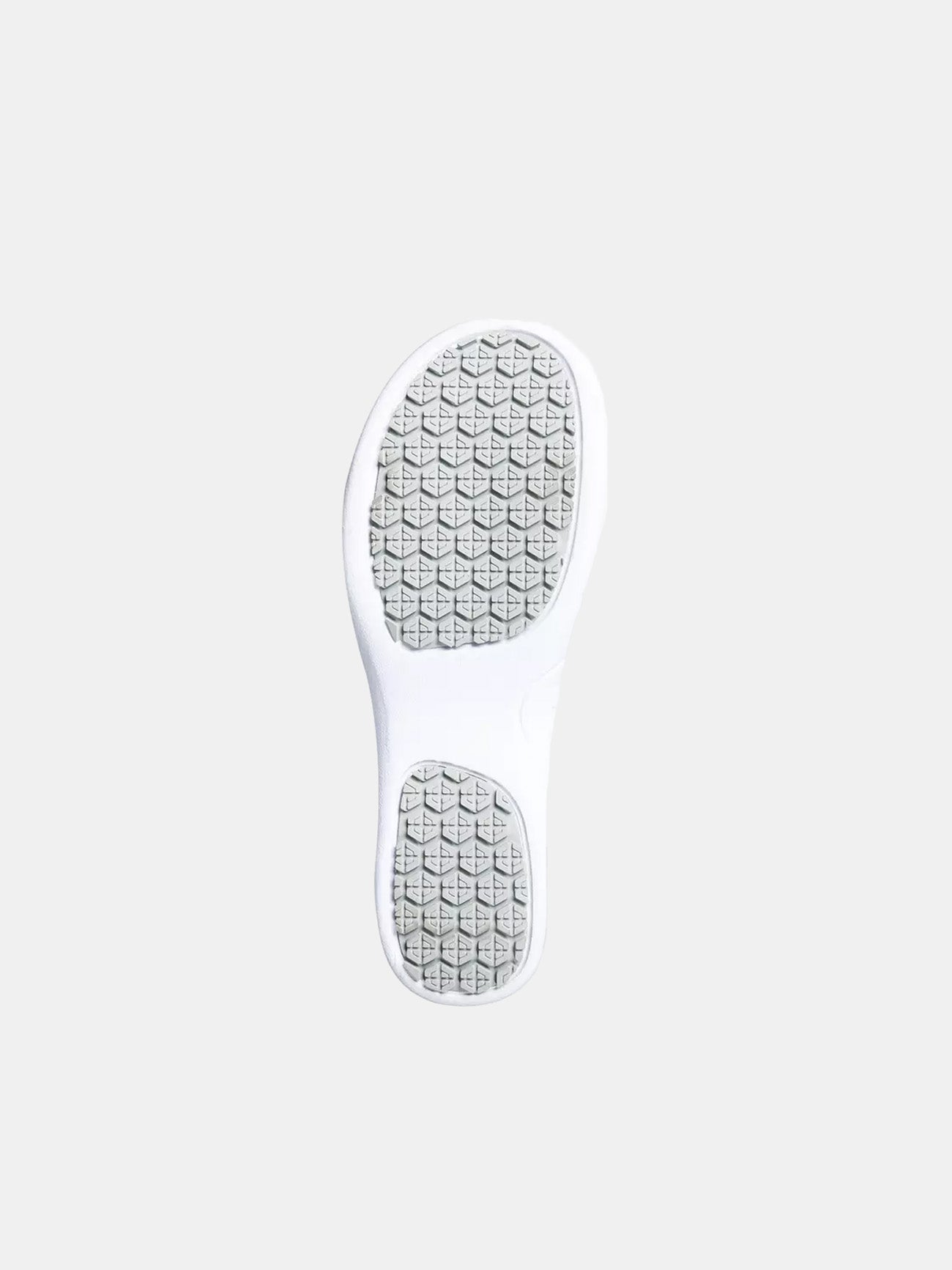 Safety Jogger Men's BestLight1 Ultra-Light Universal Clogs #color_White