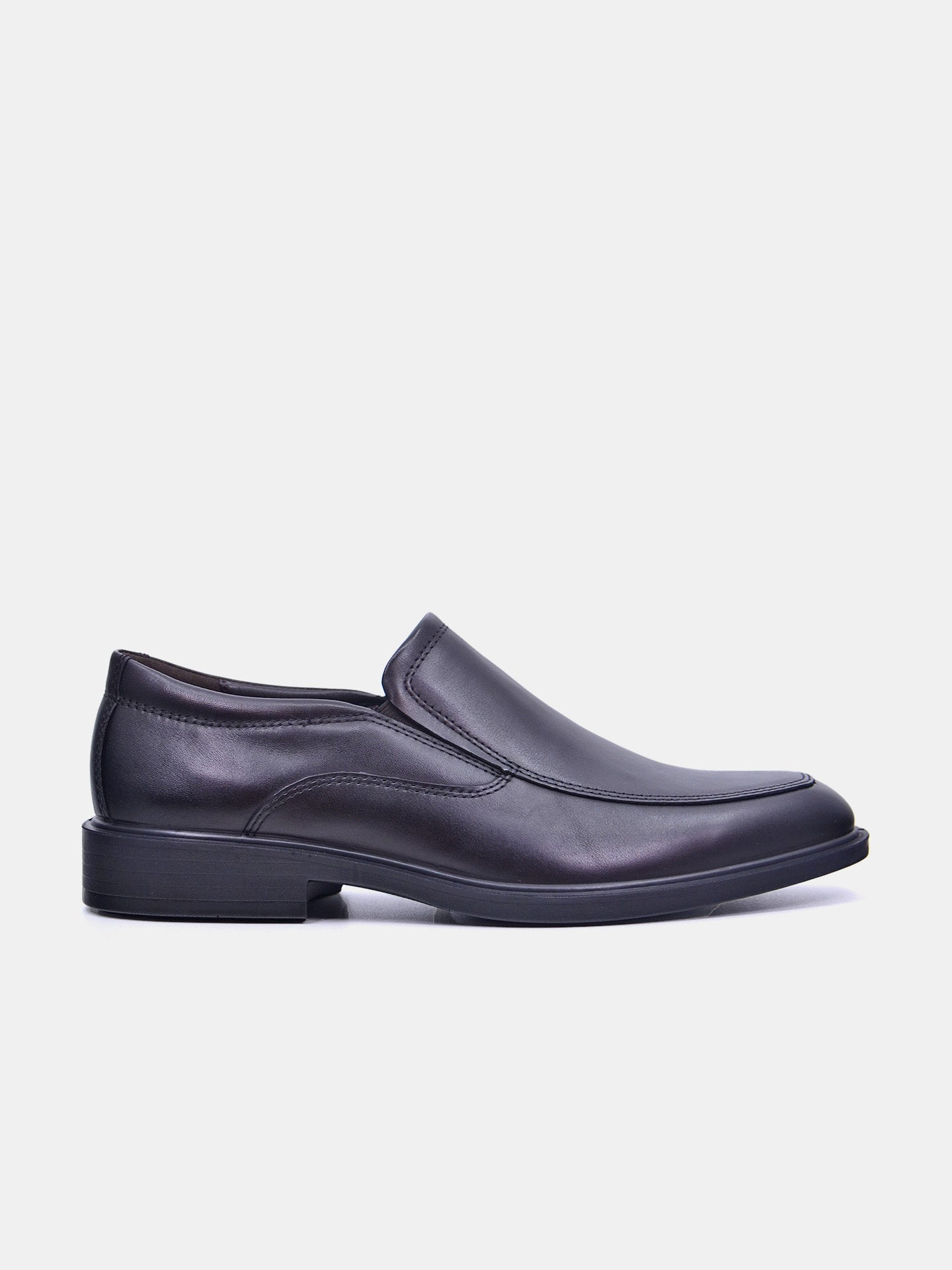 Josef Seibel M502-16 Men's Formal Shoes #color_Brown