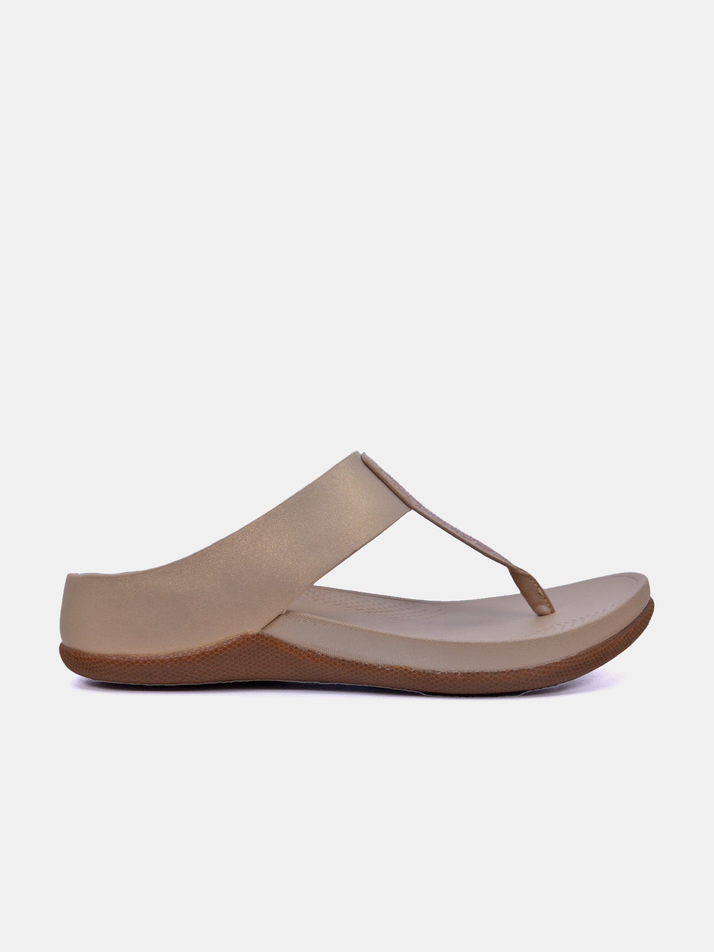 Michelle Morgan 114RC275 Women's Sandals #color_Beige