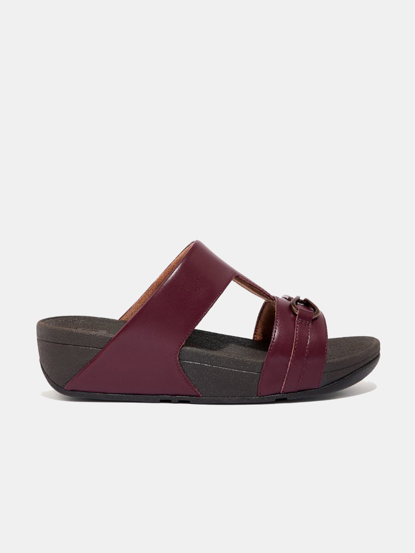 H on sale bar fitflop