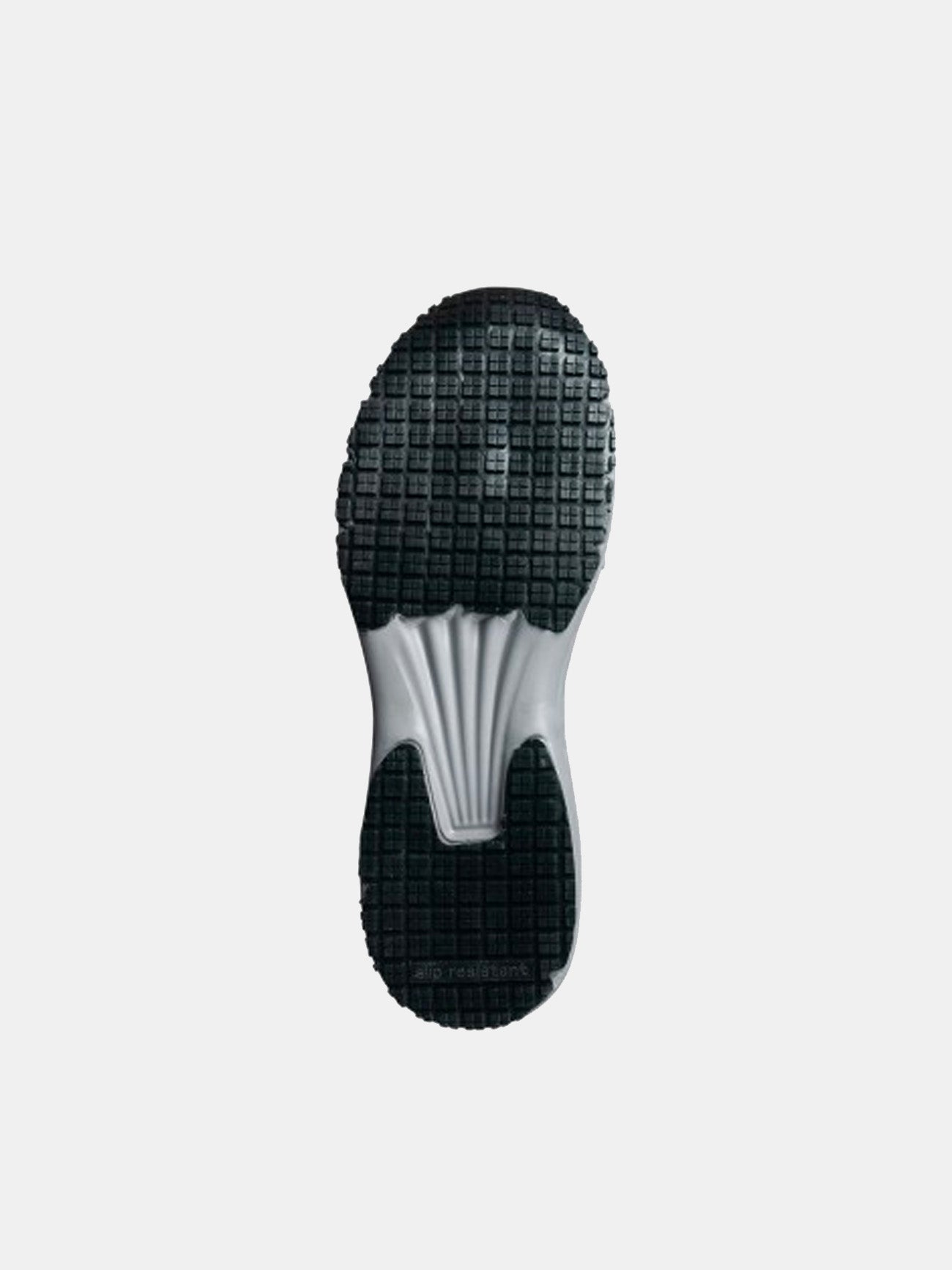 Safety Jogger Men's Balto S1 Shoes #color_Navy