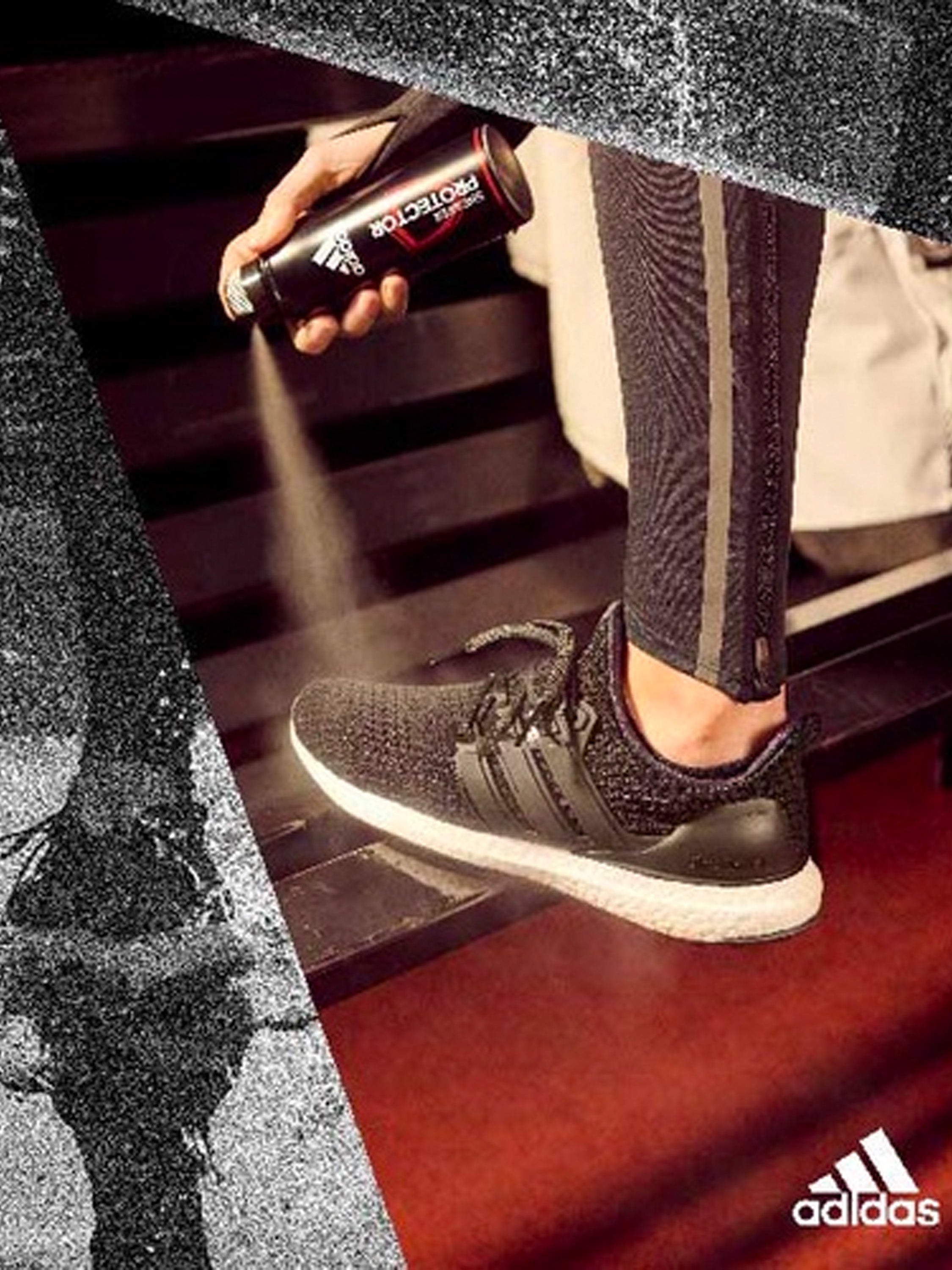 Adidas Sneaker Protector - 200ml