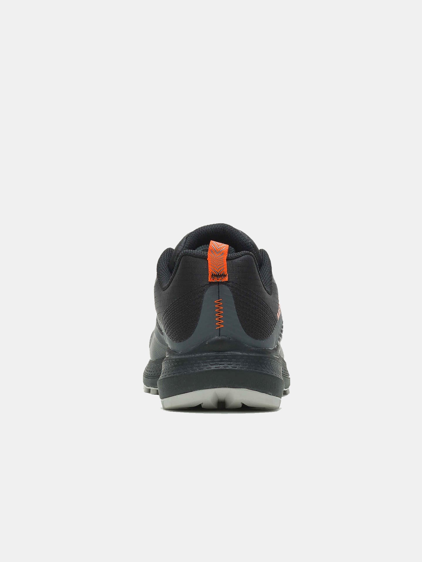 Merrell MQM 3 Men's Hiking Shoes #color_Black
