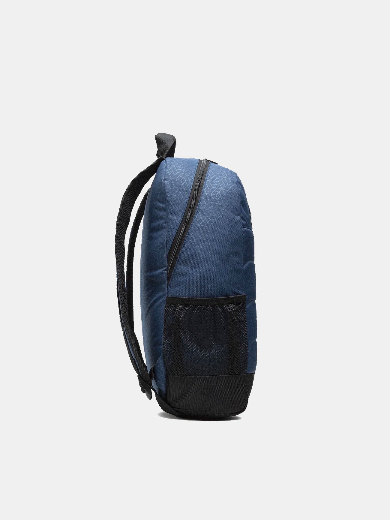 Caterpillar Benji Backpack #color_Blue