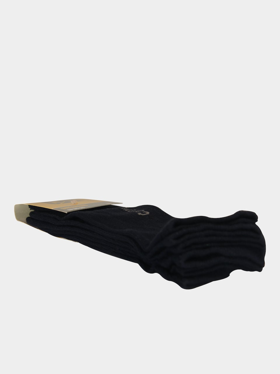 Caterpillar Unisex Sneaker Socks (P75) #color_Blue