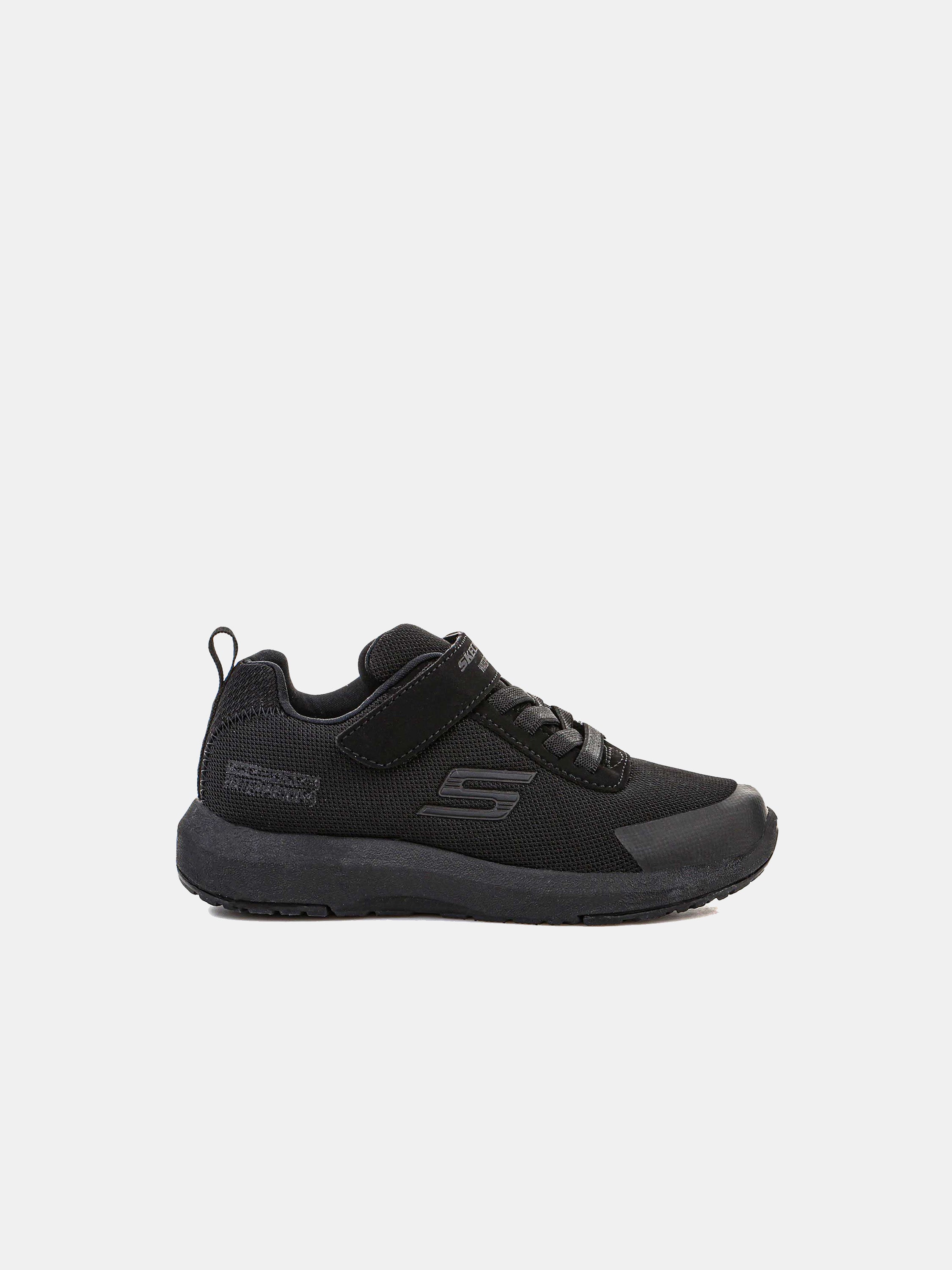 Stretcher shoes youth Clearance