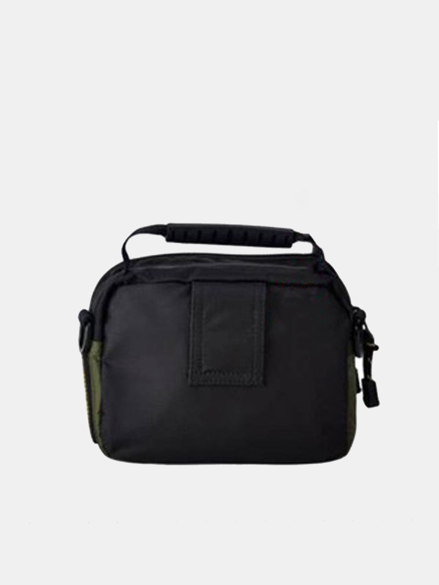 Volunteer 1698-16 Shoulder Bag