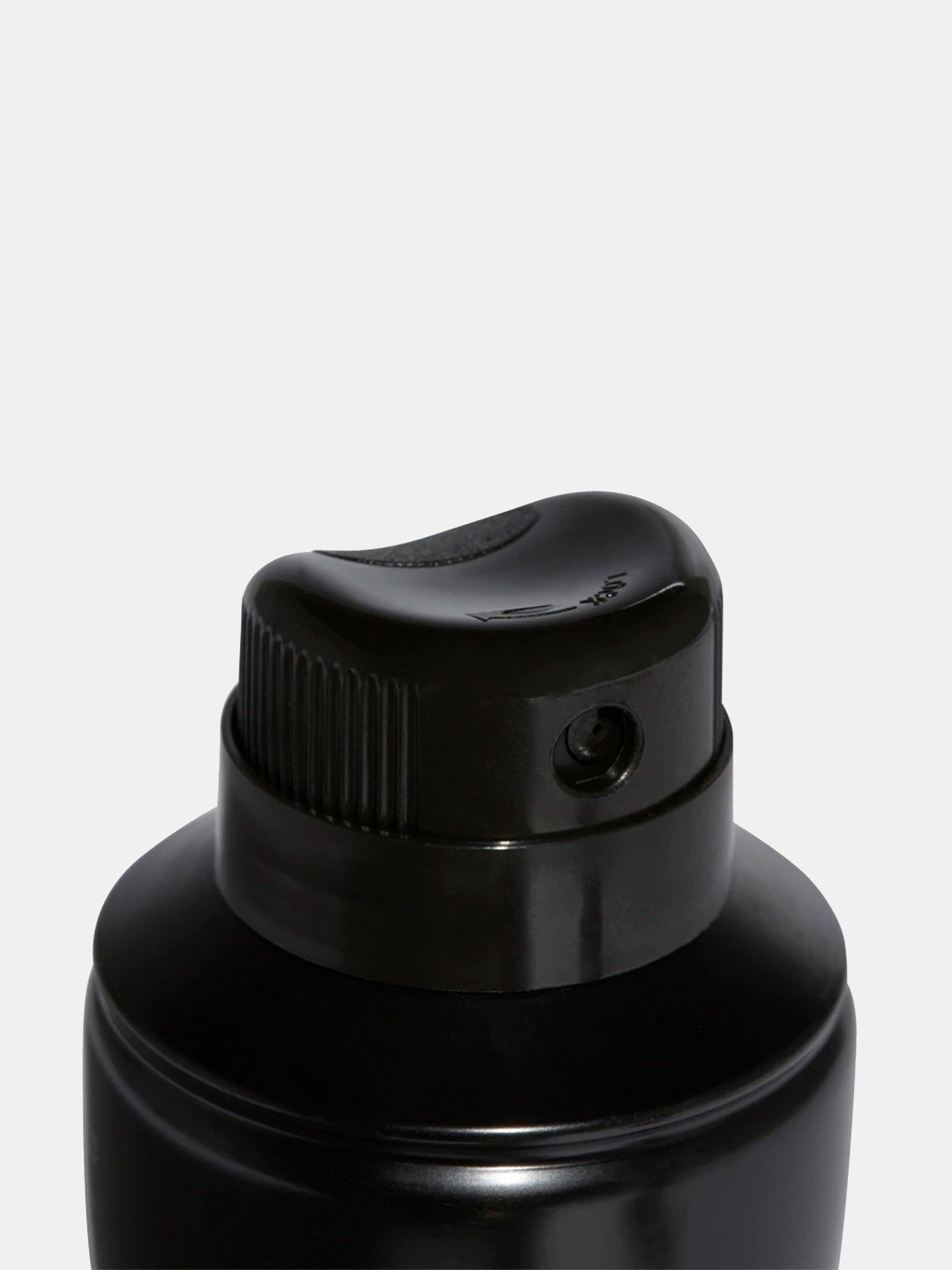 Adidas Sneaker Protector - 200ml