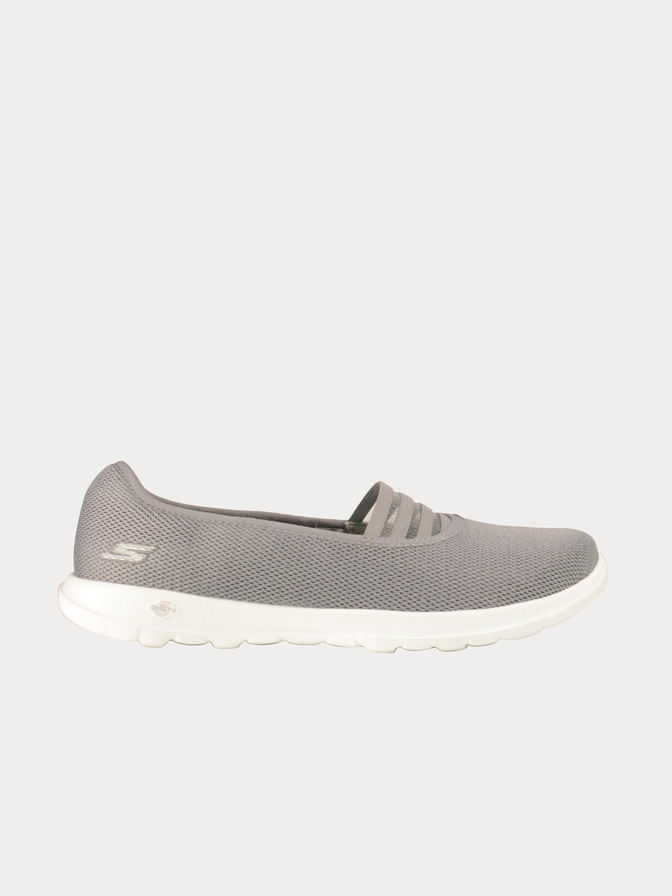 Skechers go sale walk lite savvy