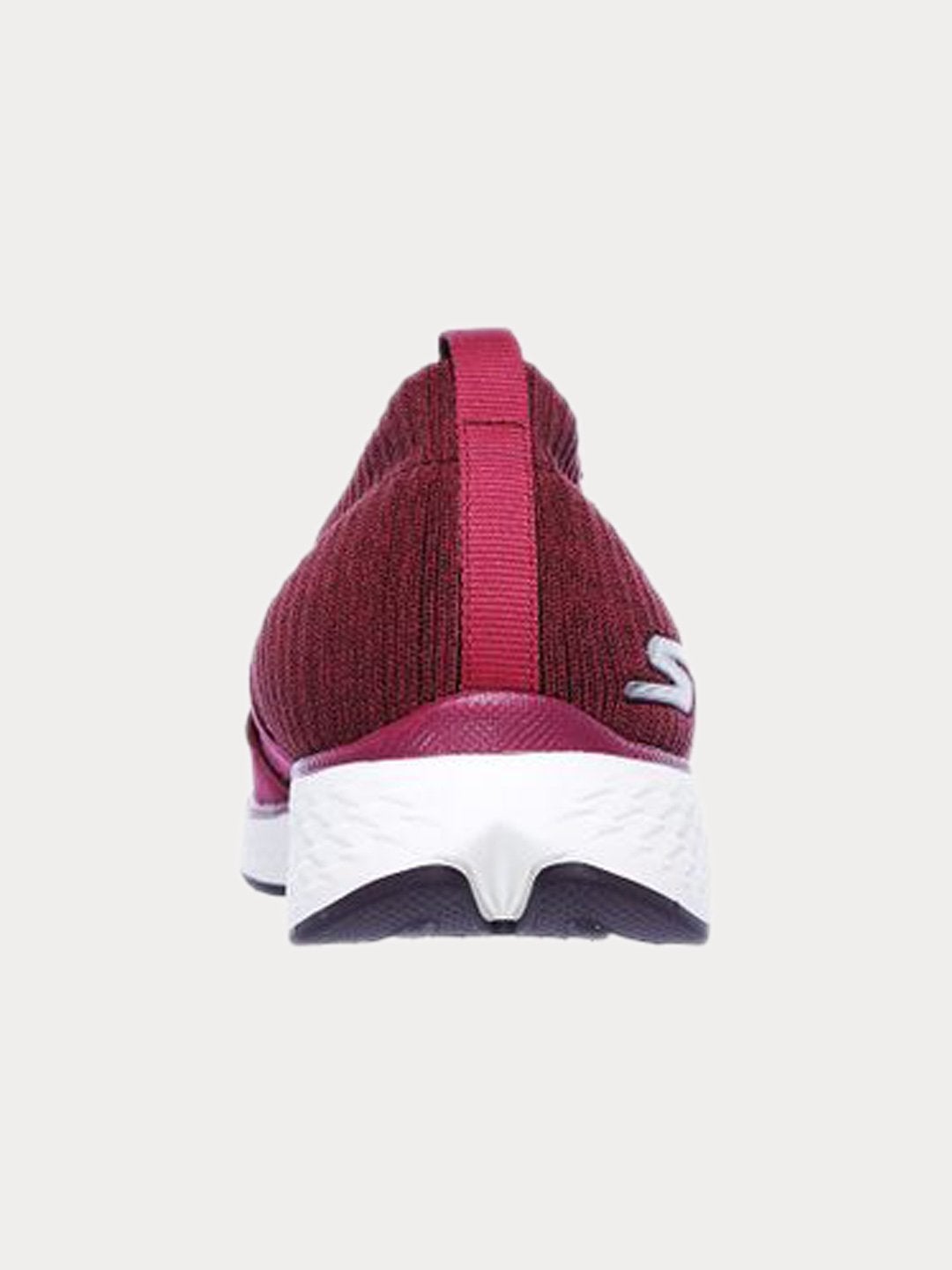 Skechers Women's GOwalk Sport - Devote Trainers #color_Pink