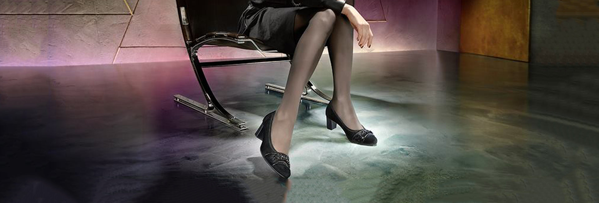Gabor Collection