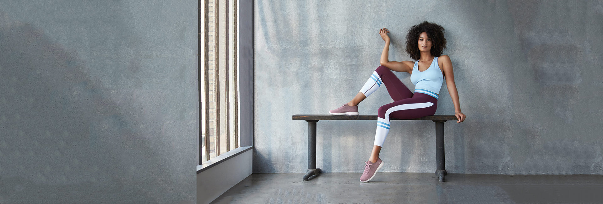 Skechers Women's Footwear