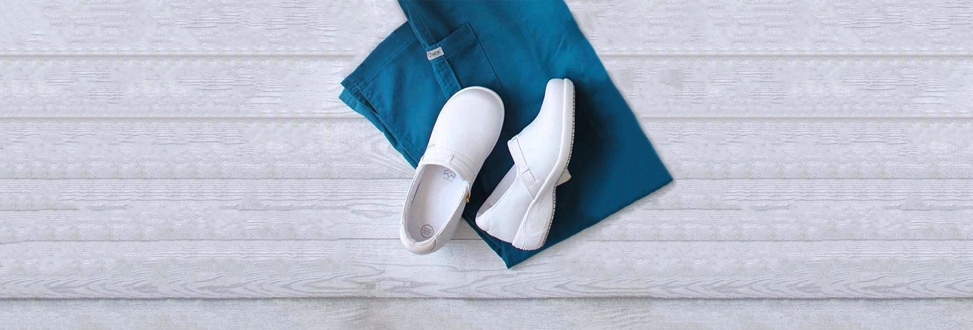 womens safety shoes