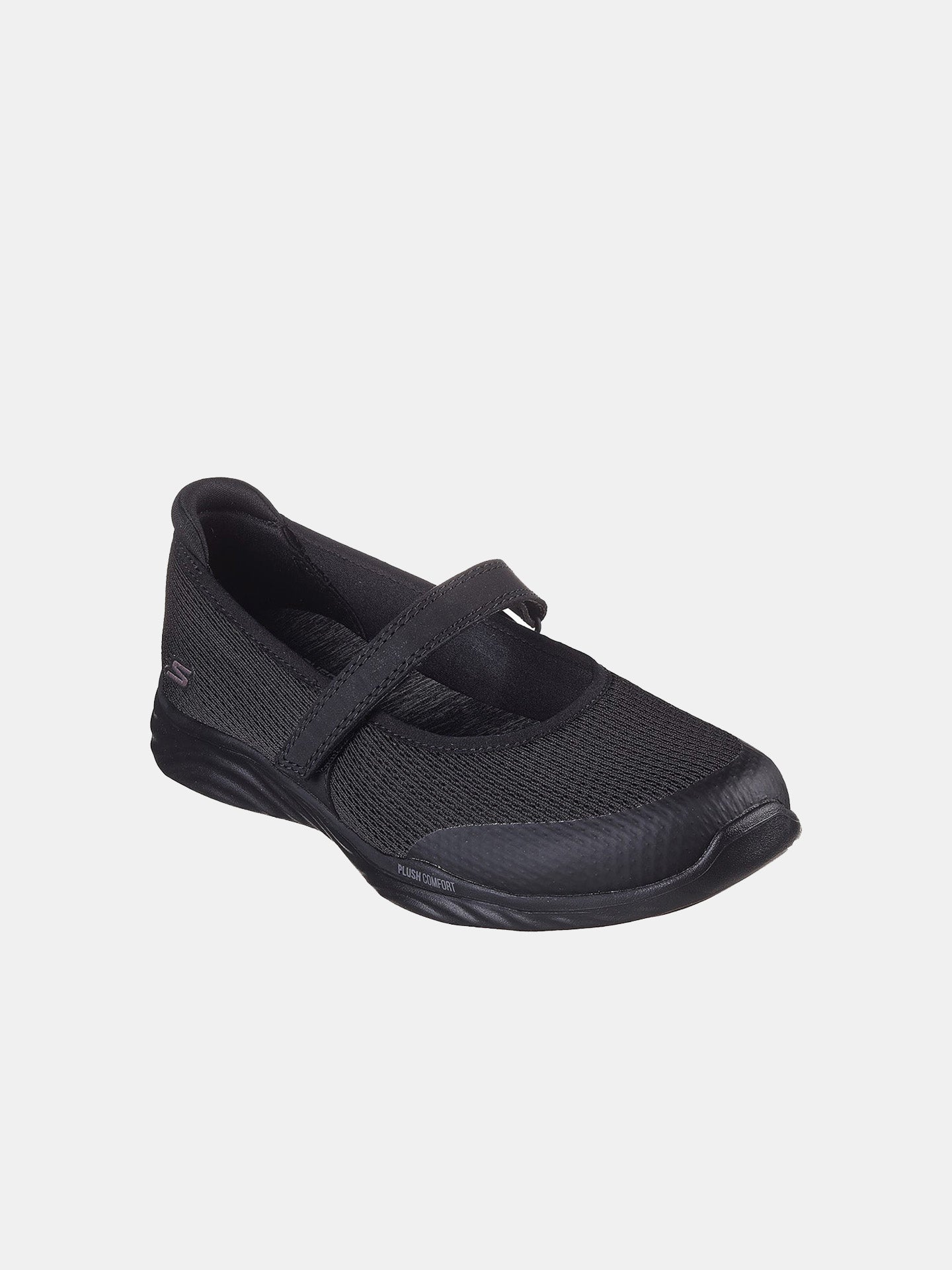 Skechers deals mary janes