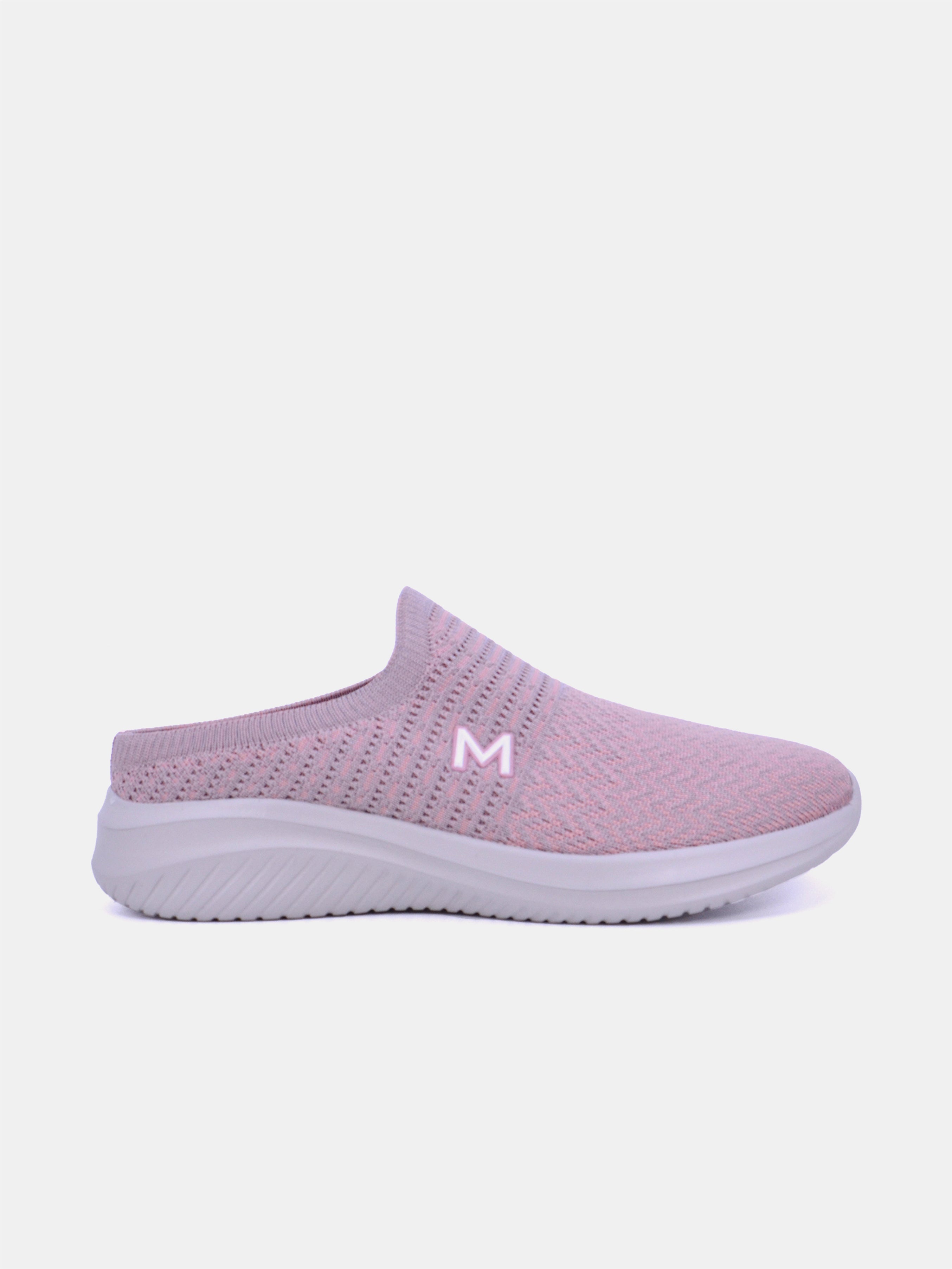 Mynaal Ruelen Women's Shoes #color_pink