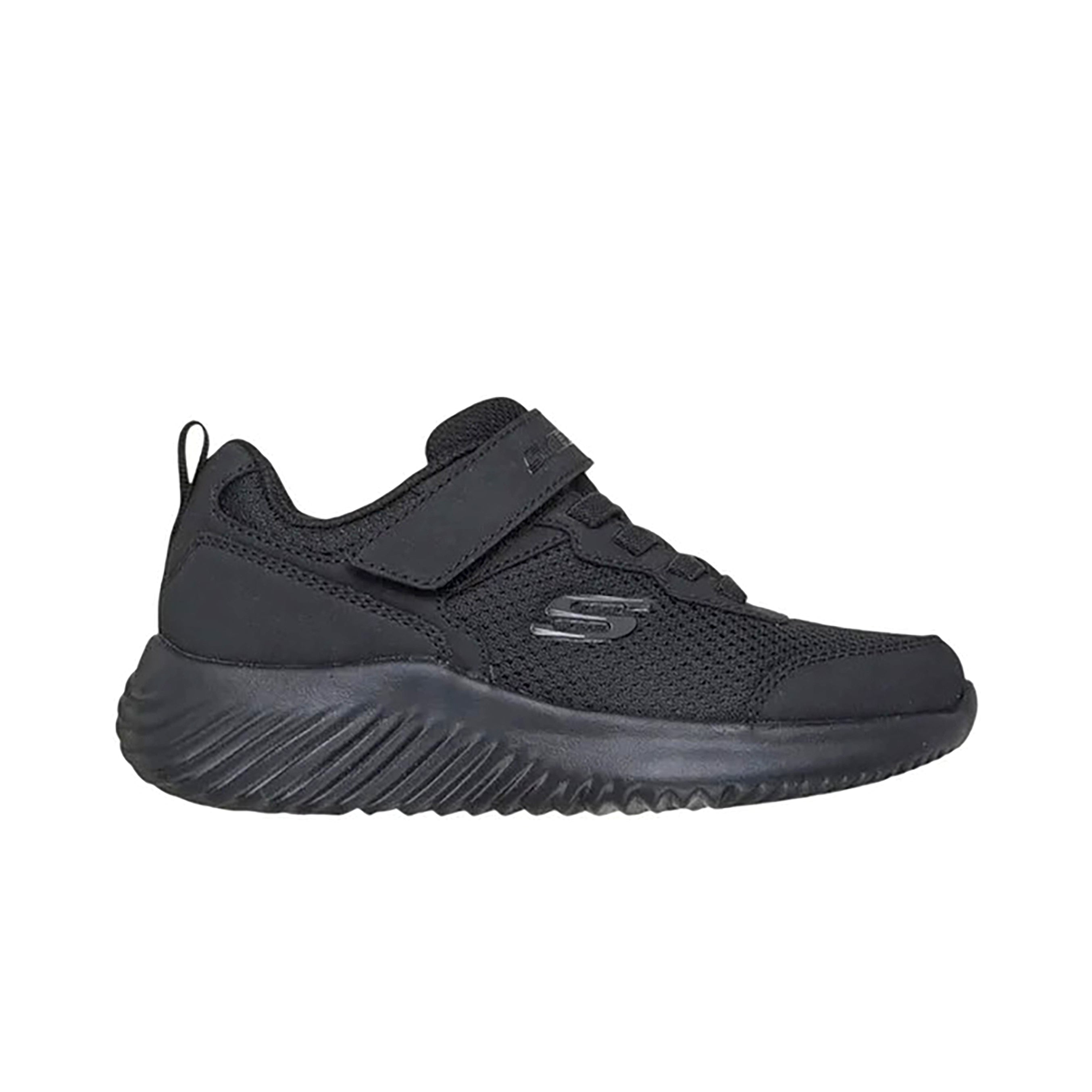 Skechers Boys' Bounder - Techrox Shoes