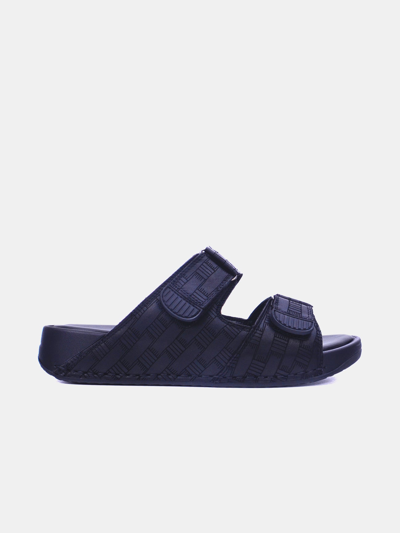 Barjeel Uno 2368-5 Men's Arabic Sandals