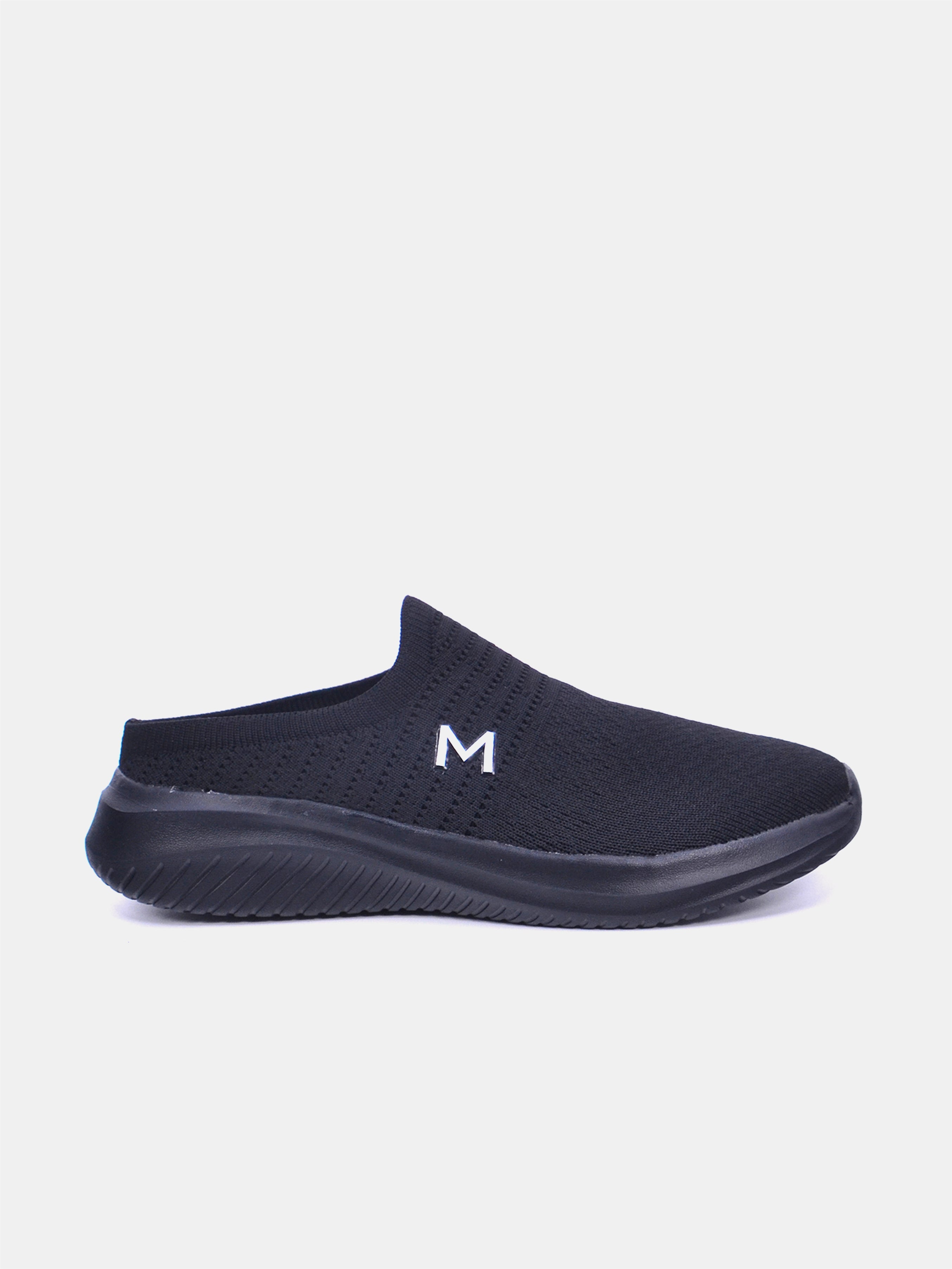 Mynaal Ruelen Women's Shoes #color_black