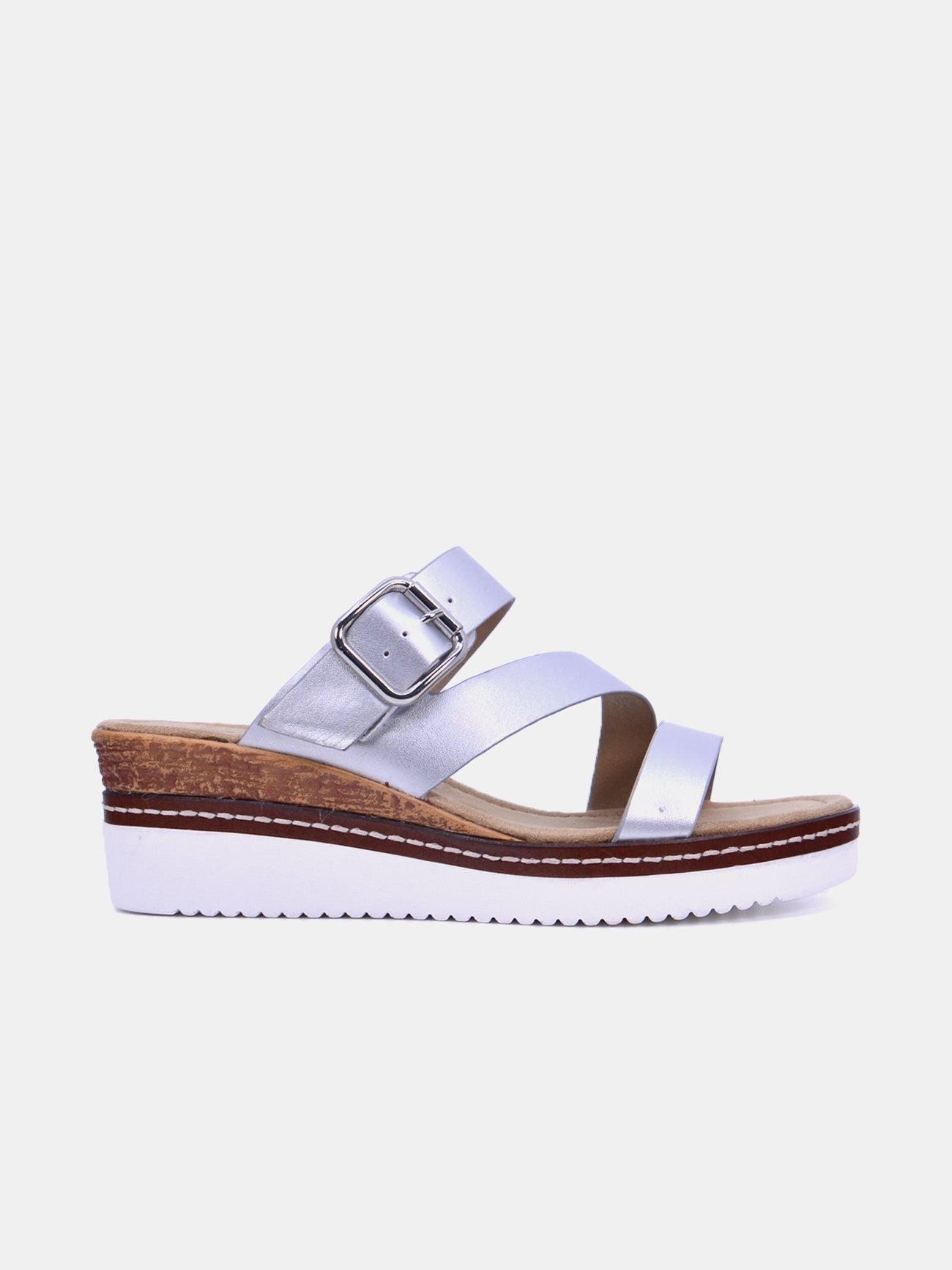 Romika wedge sandals on sale