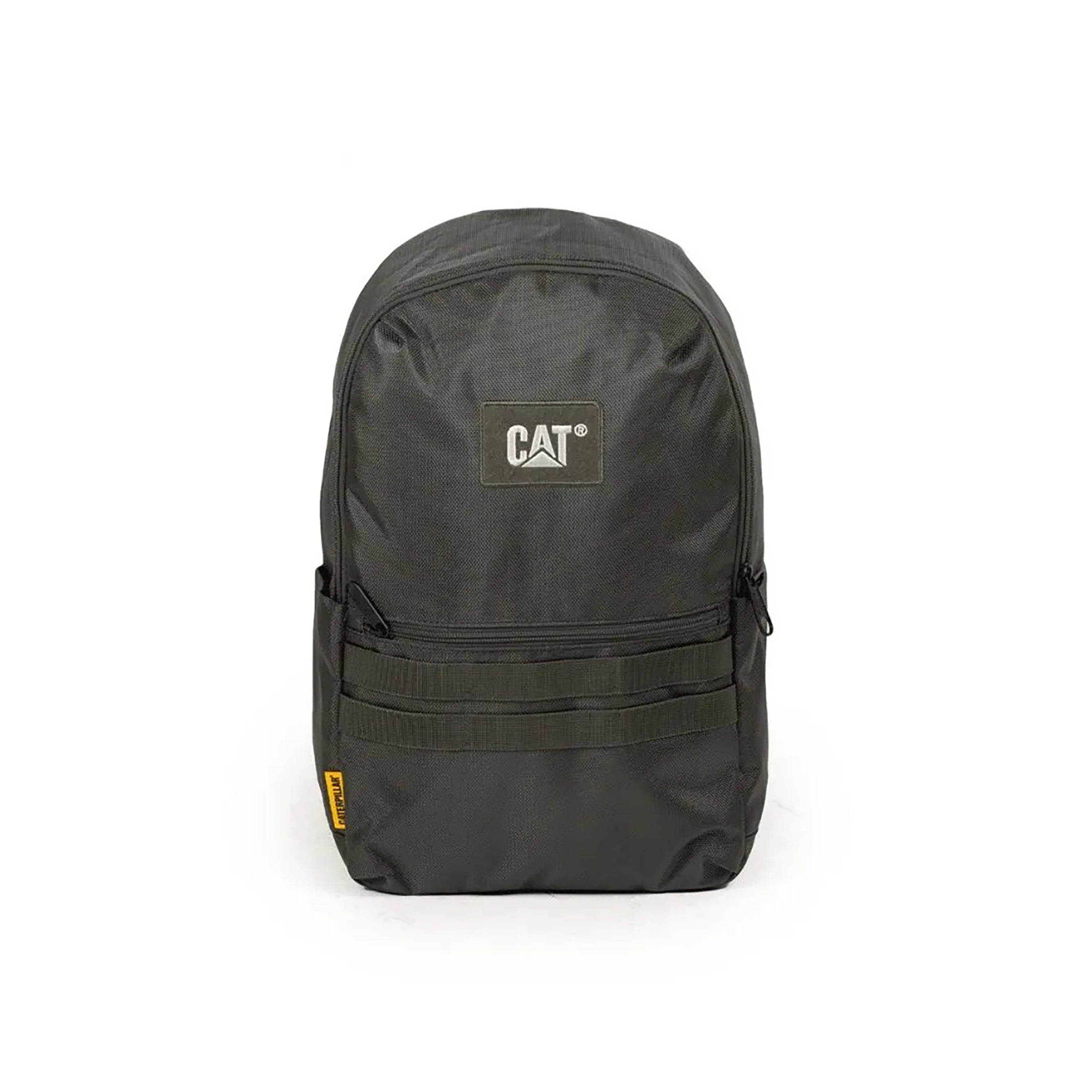 Caterpillar Gabi Light Backpack