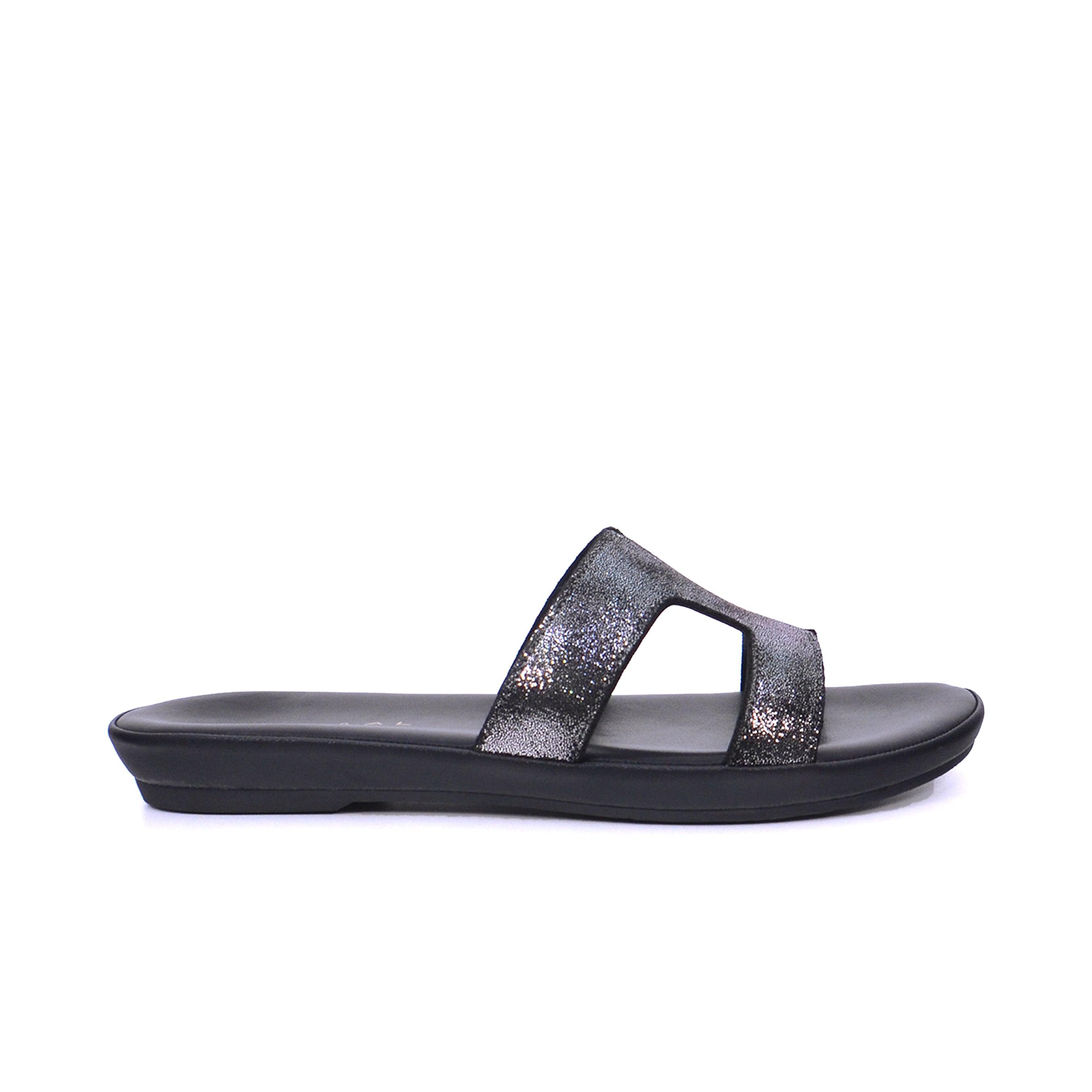 Mynaal 314RC679 Women's Sandals #color_Gray