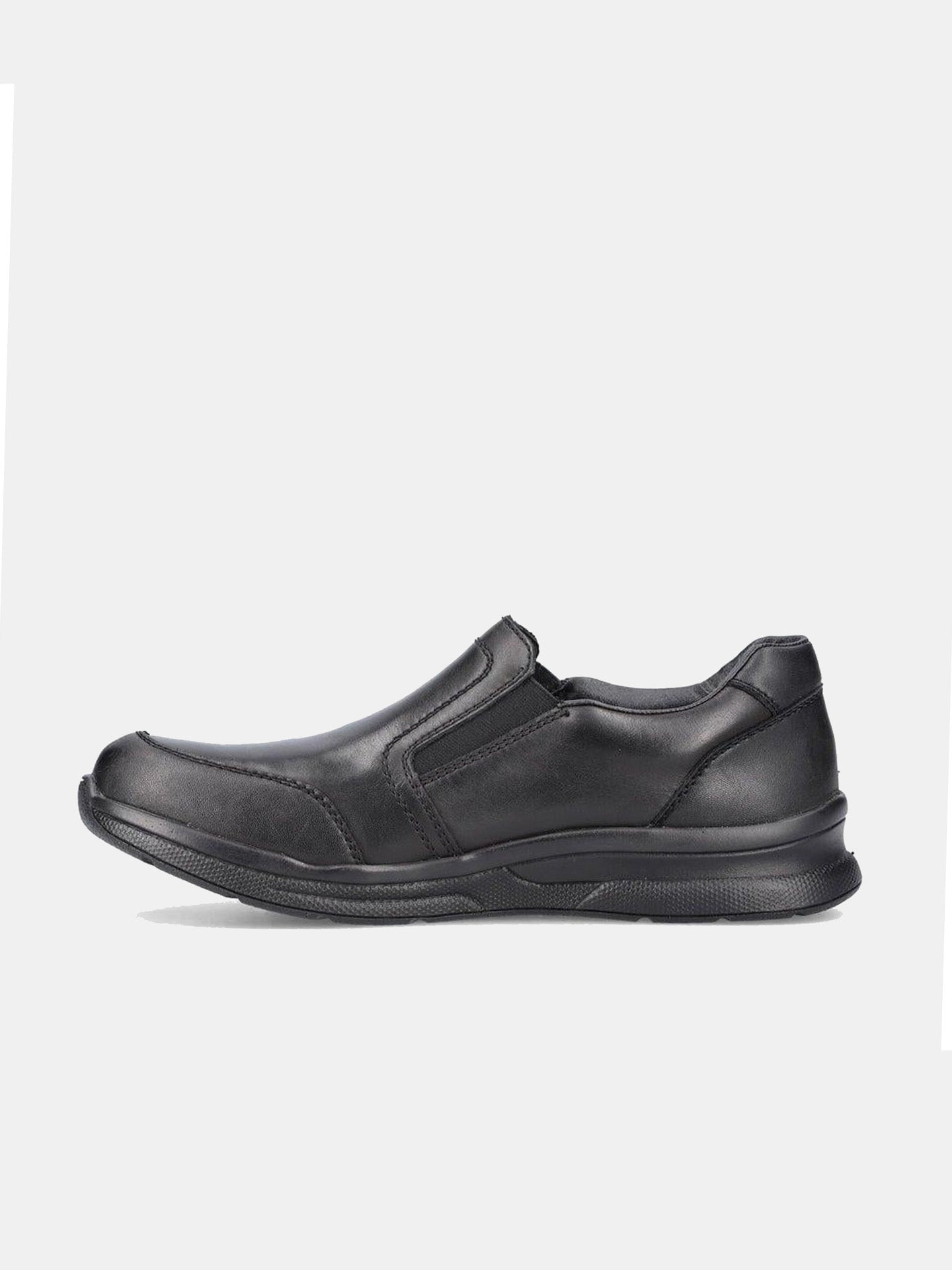 Rieker 14850 Men's Casual Shoes