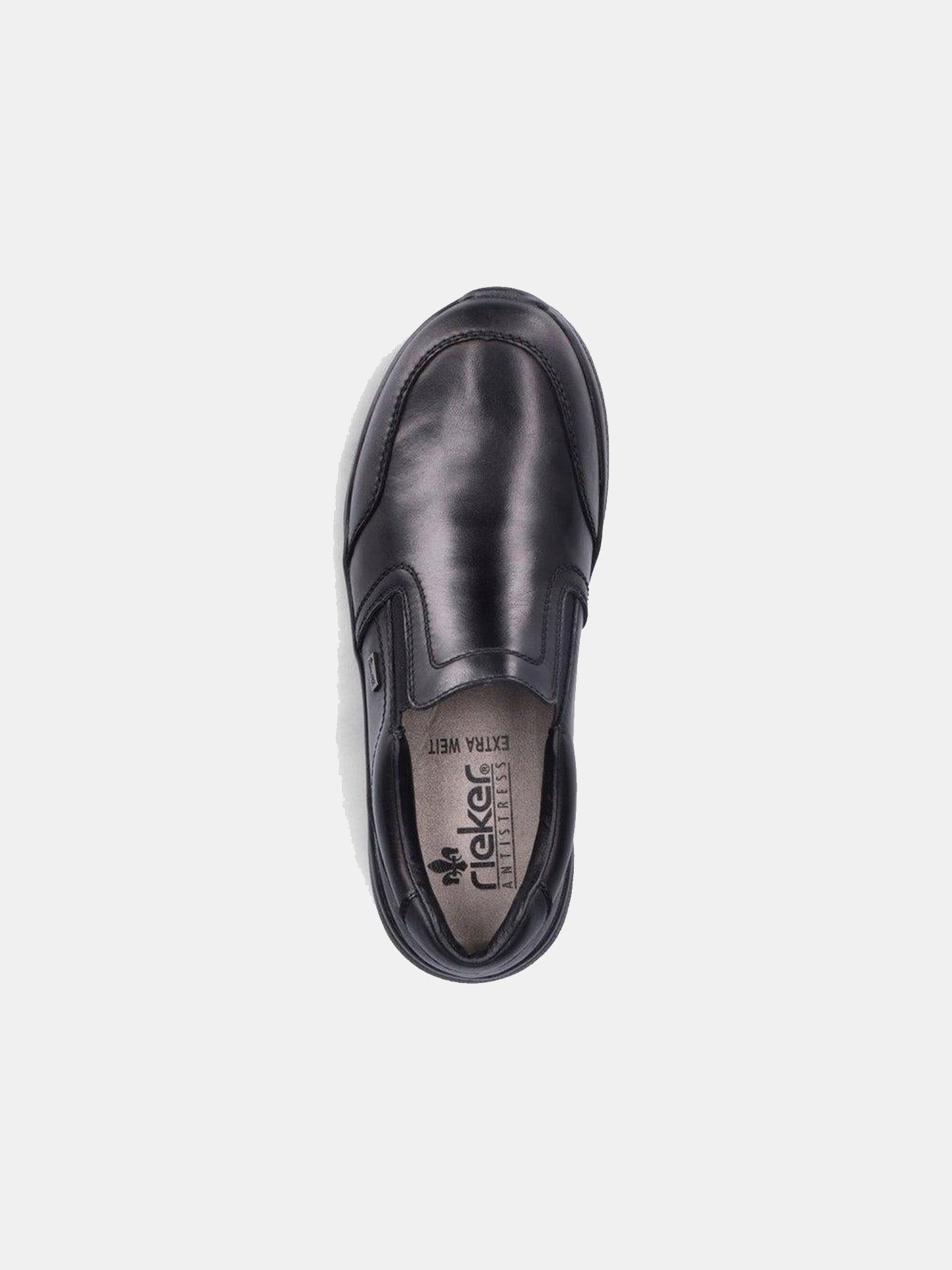 Rieker 14850 Men's Casual Shoes